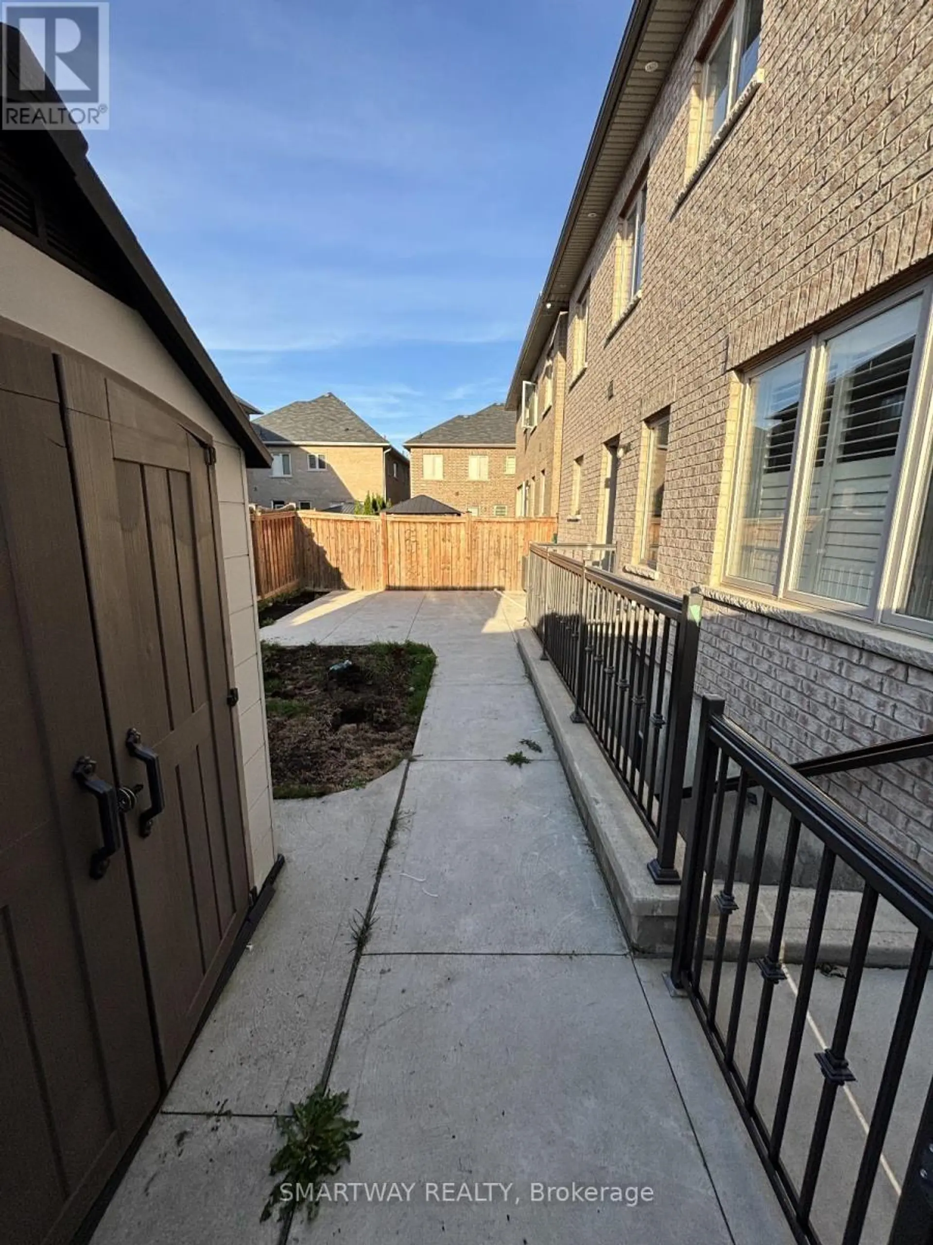 25 BUCKSAW STREET - Image 16
