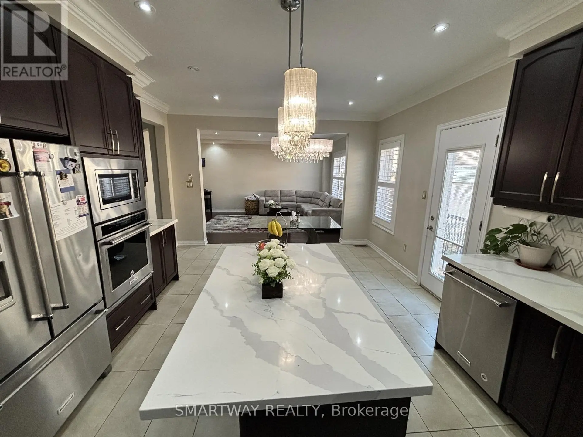 25 BUCKSAW STREET - Image 7
