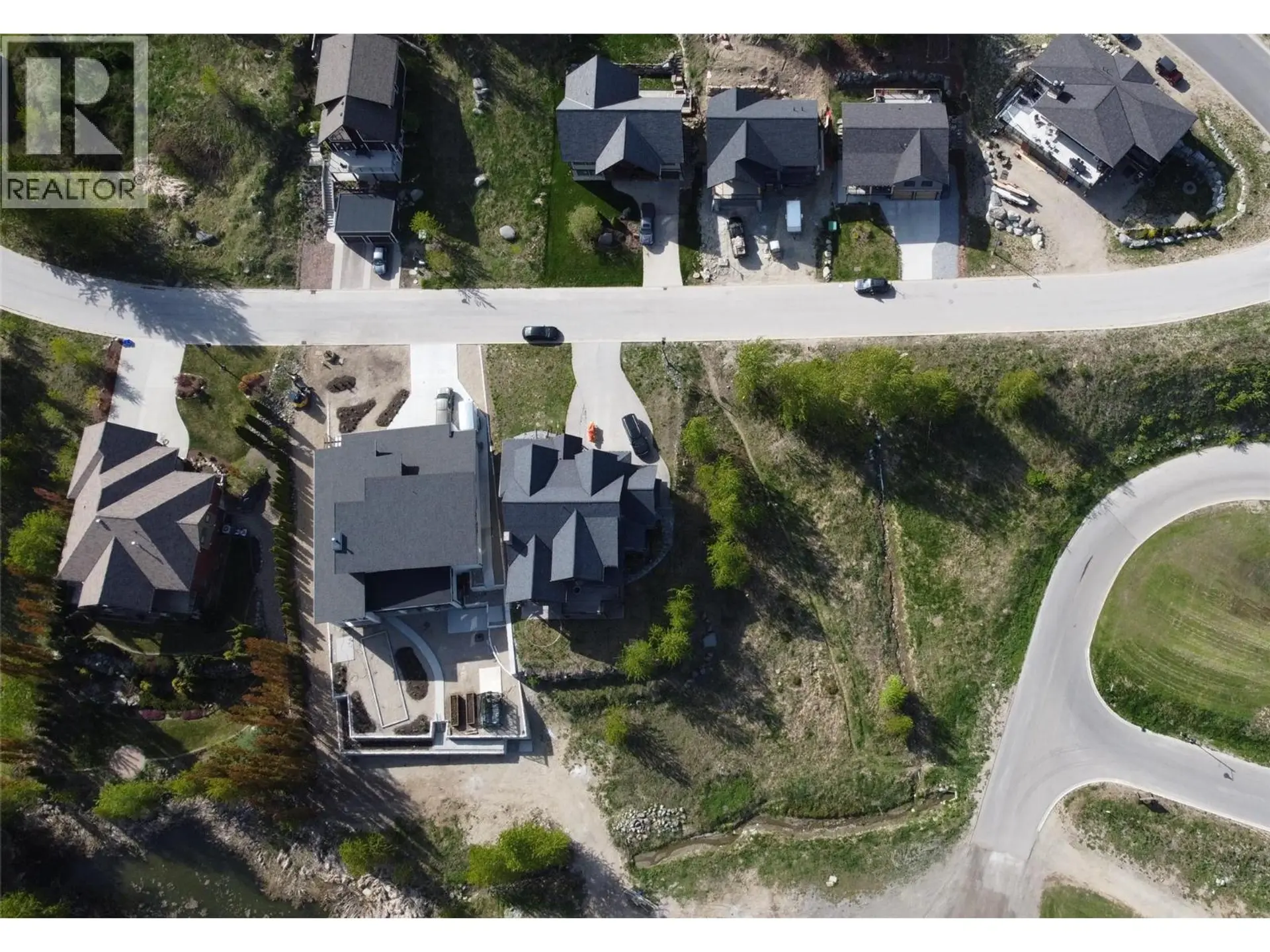 Property at 801 WHITE TAIL DRIVE, Rossland, BC