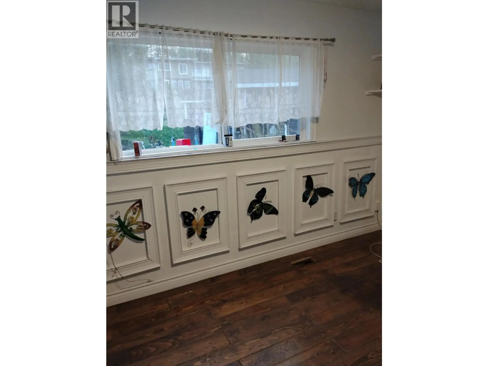 Property at 20 REGAN STREET, Granisle, BC