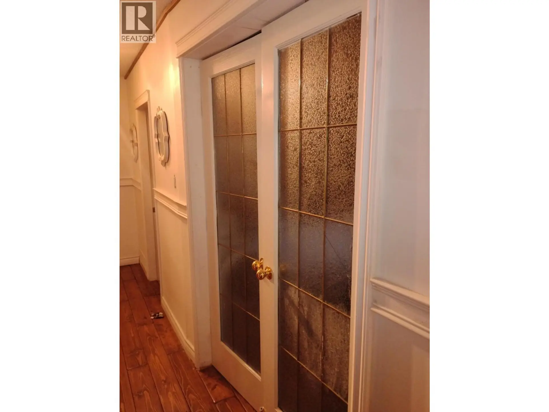 Property at 20 REGAN STREET, Granisle, BC