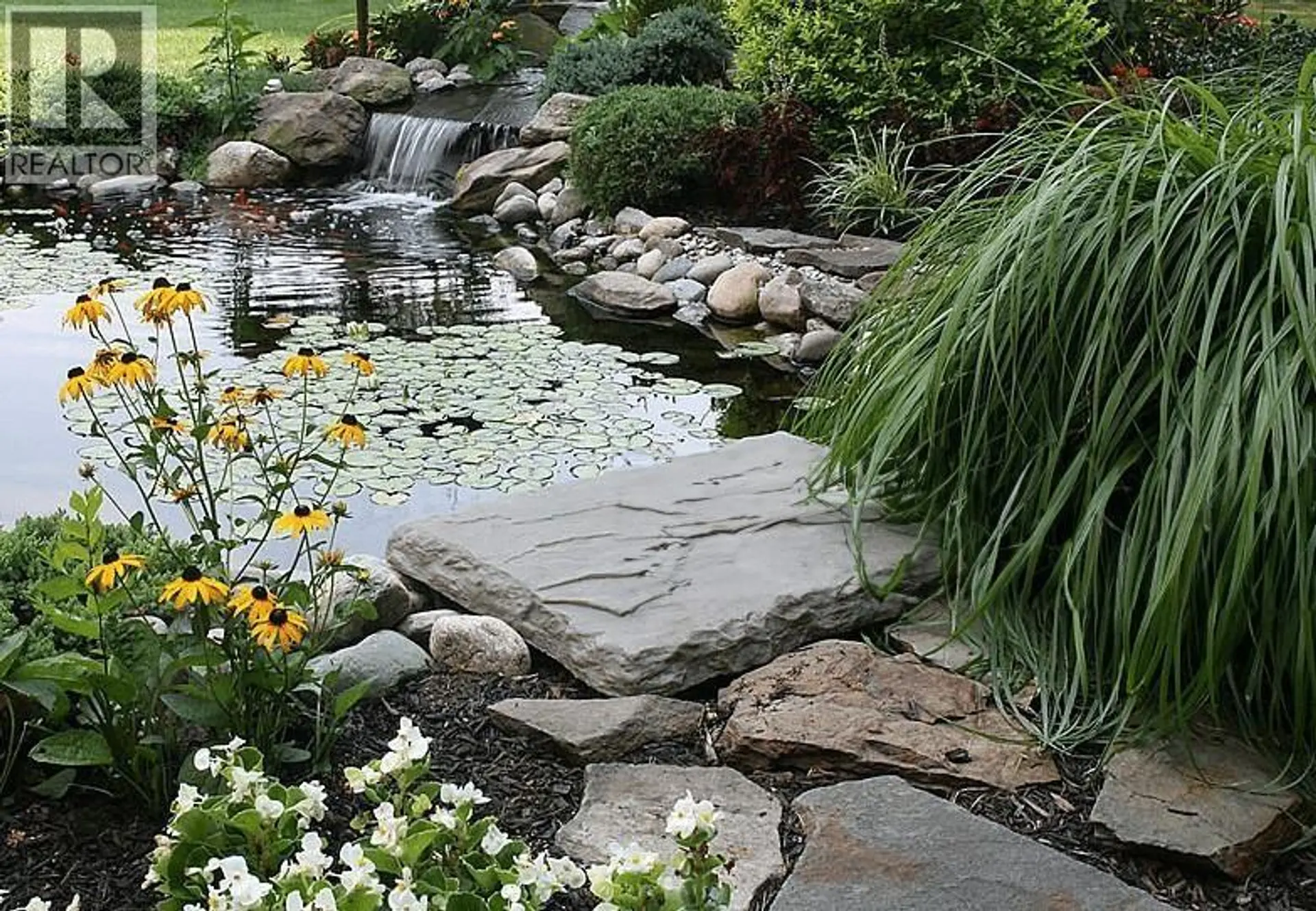 Property at 20 REGAN STREET, Granisle, BC