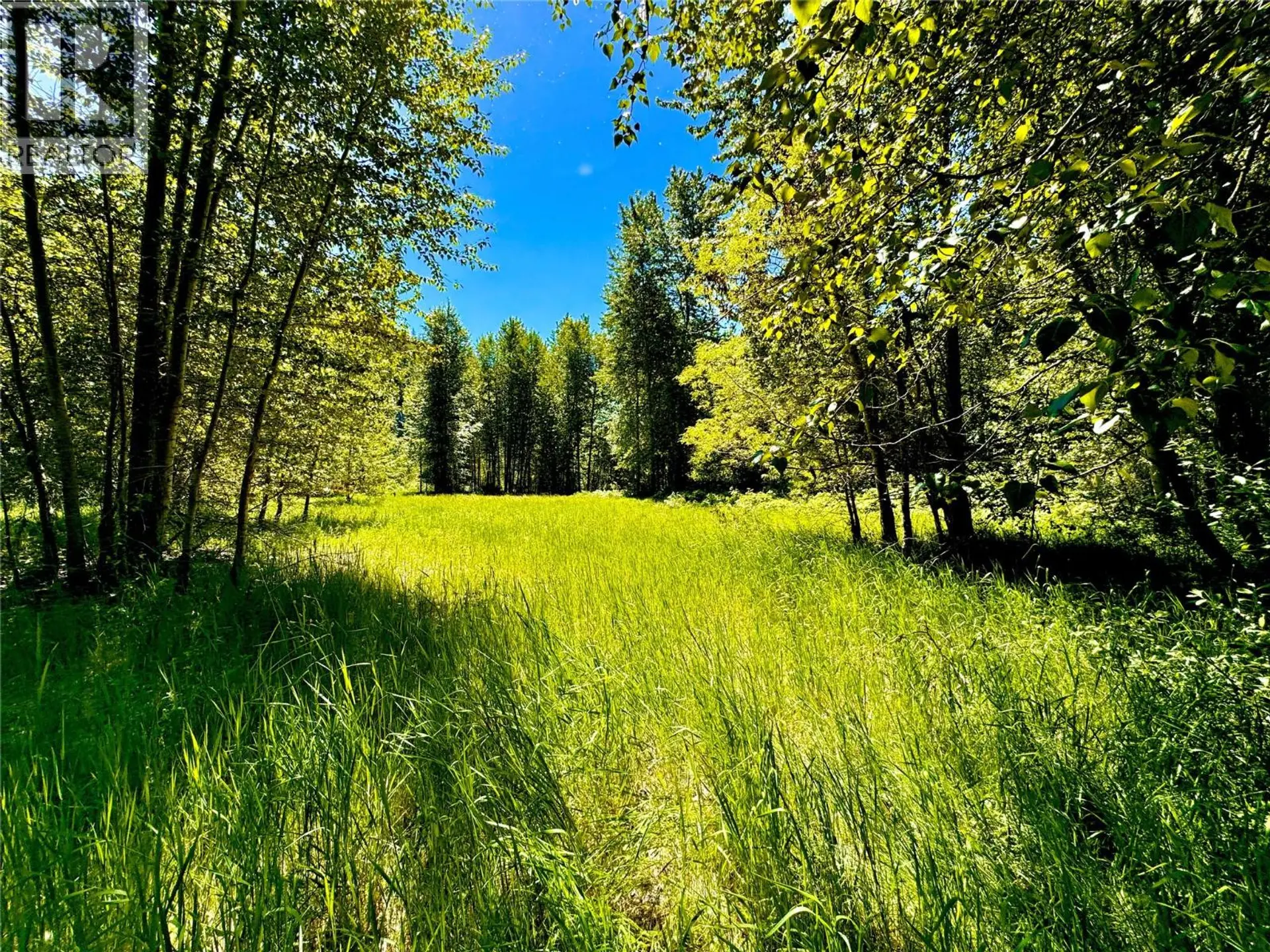 Property at 2700 14TH AVENUE, Castlegar, BC