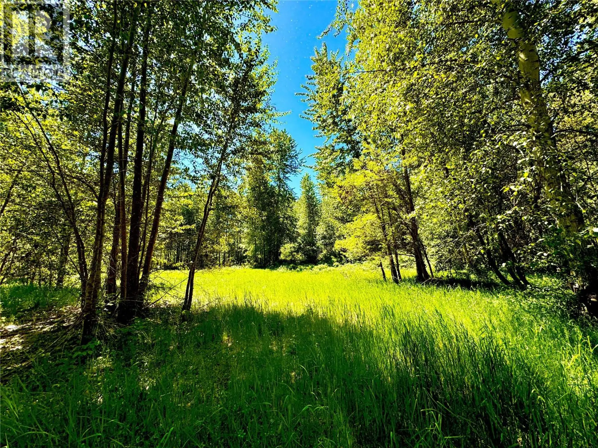 Property at 2700 14TH AVENUE, Castlegar, BC