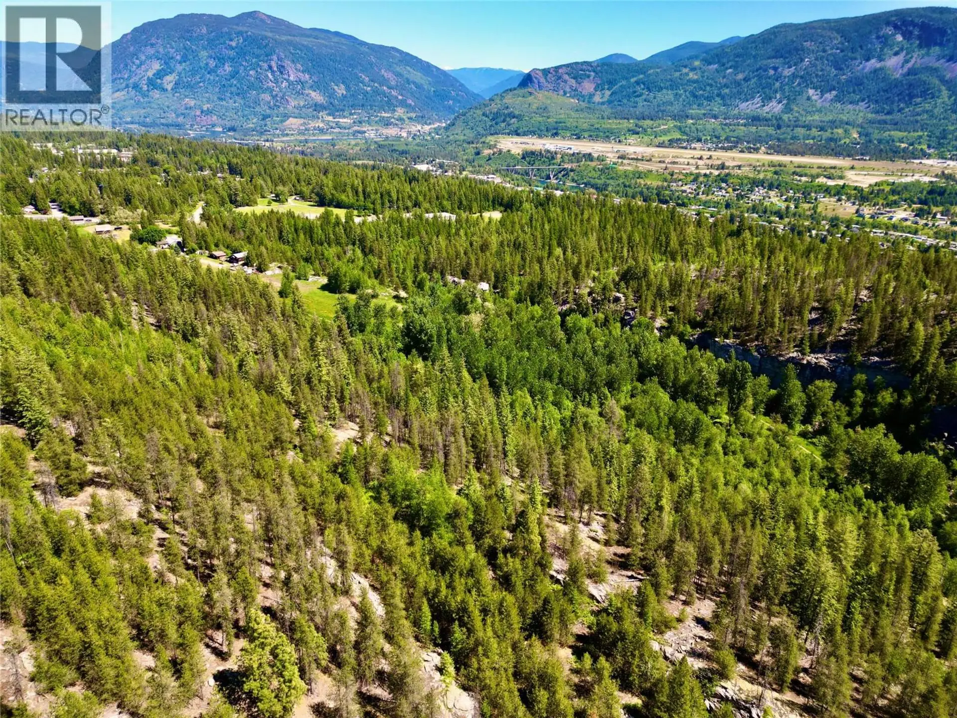 Property at 2700 14TH AVENUE, Castlegar, BC