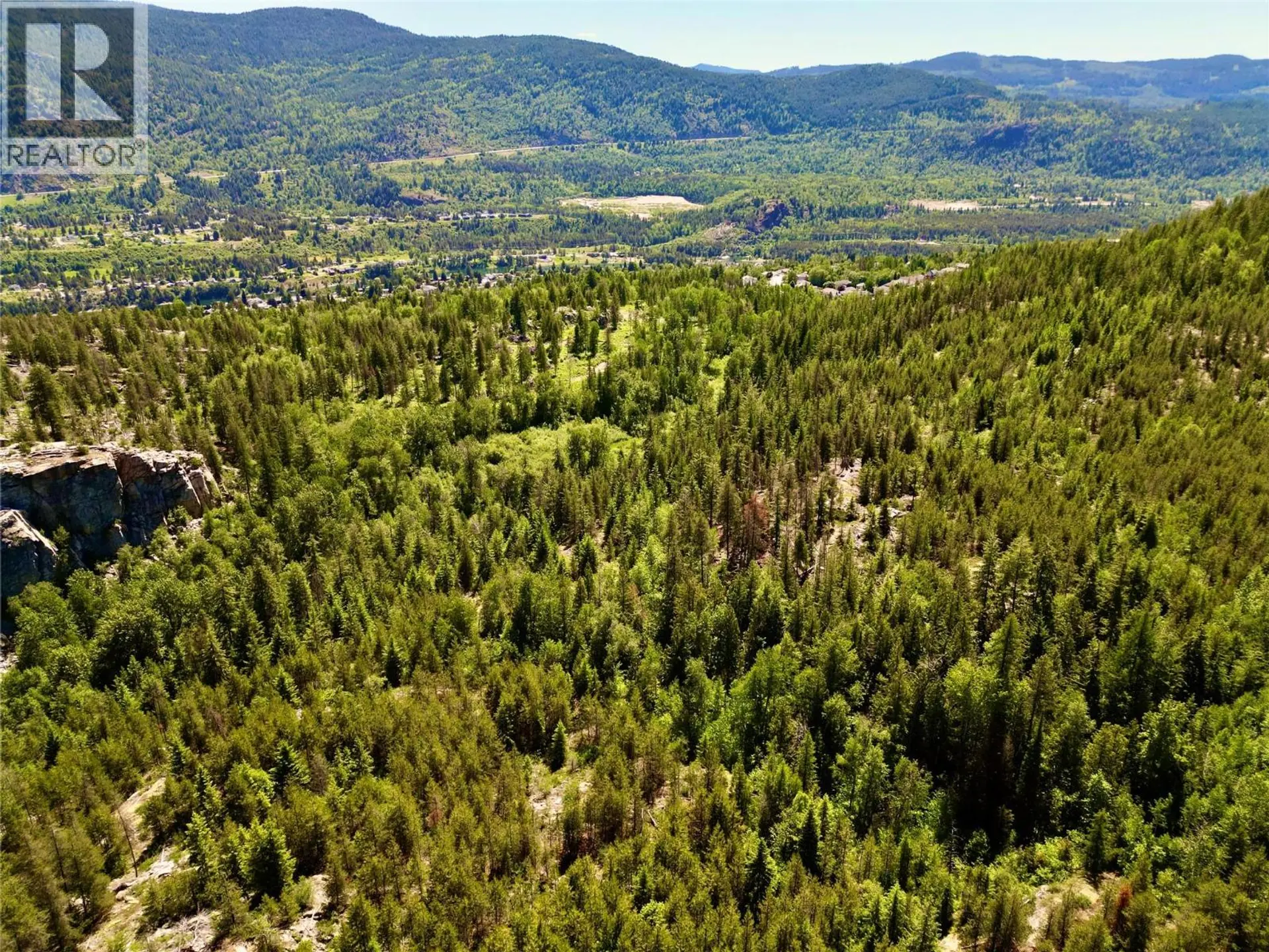 Property at 2700 14TH AVENUE, Castlegar, BC