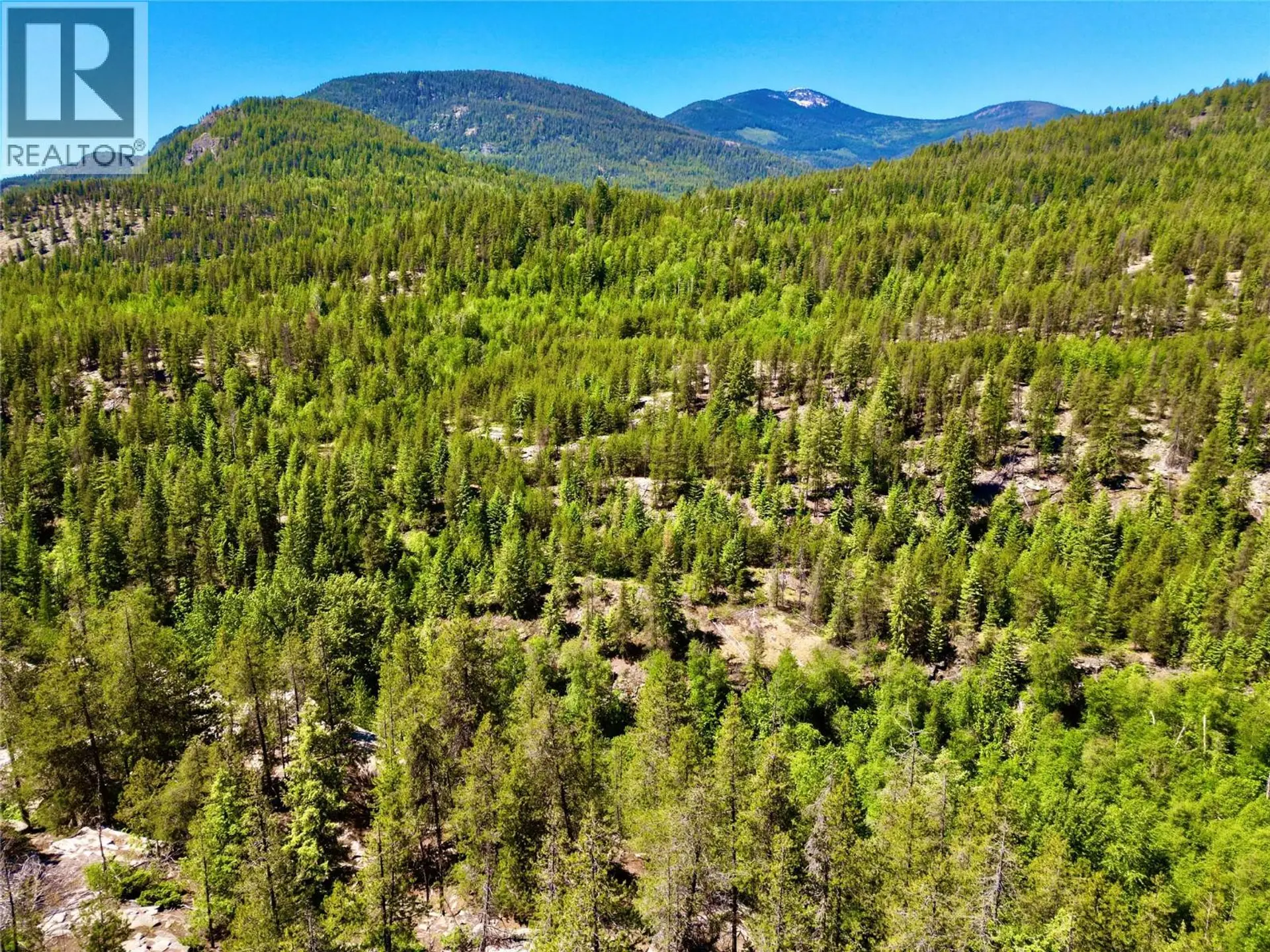 Property at 2700 14TH AVENUE, Castlegar, BC