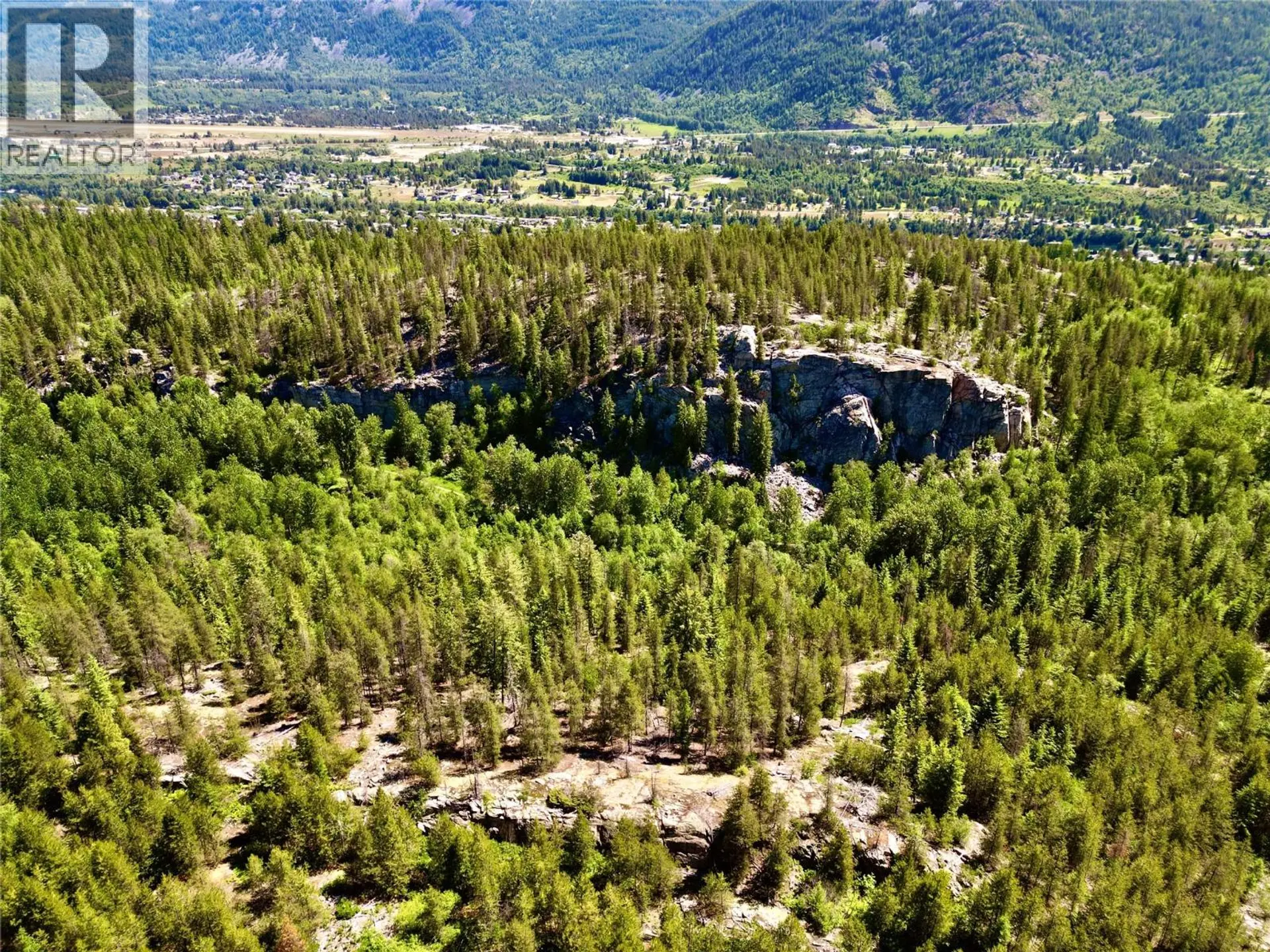 Property at 2700 14TH AVENUE, Castlegar, BC