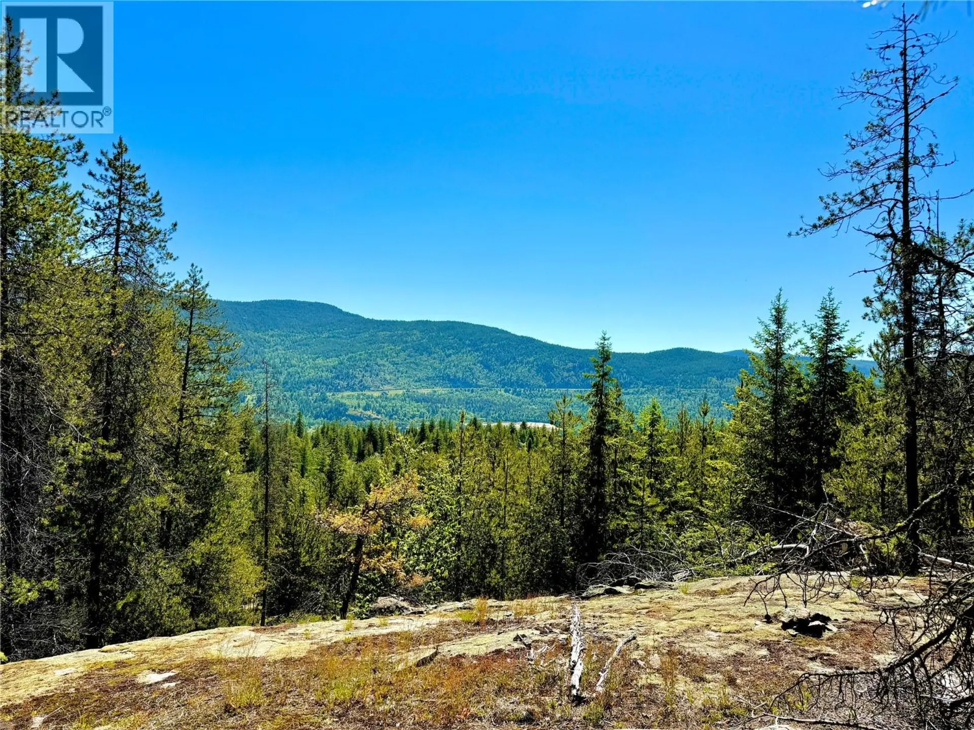 Property at 2700 14TH AVENUE, Castlegar, BC