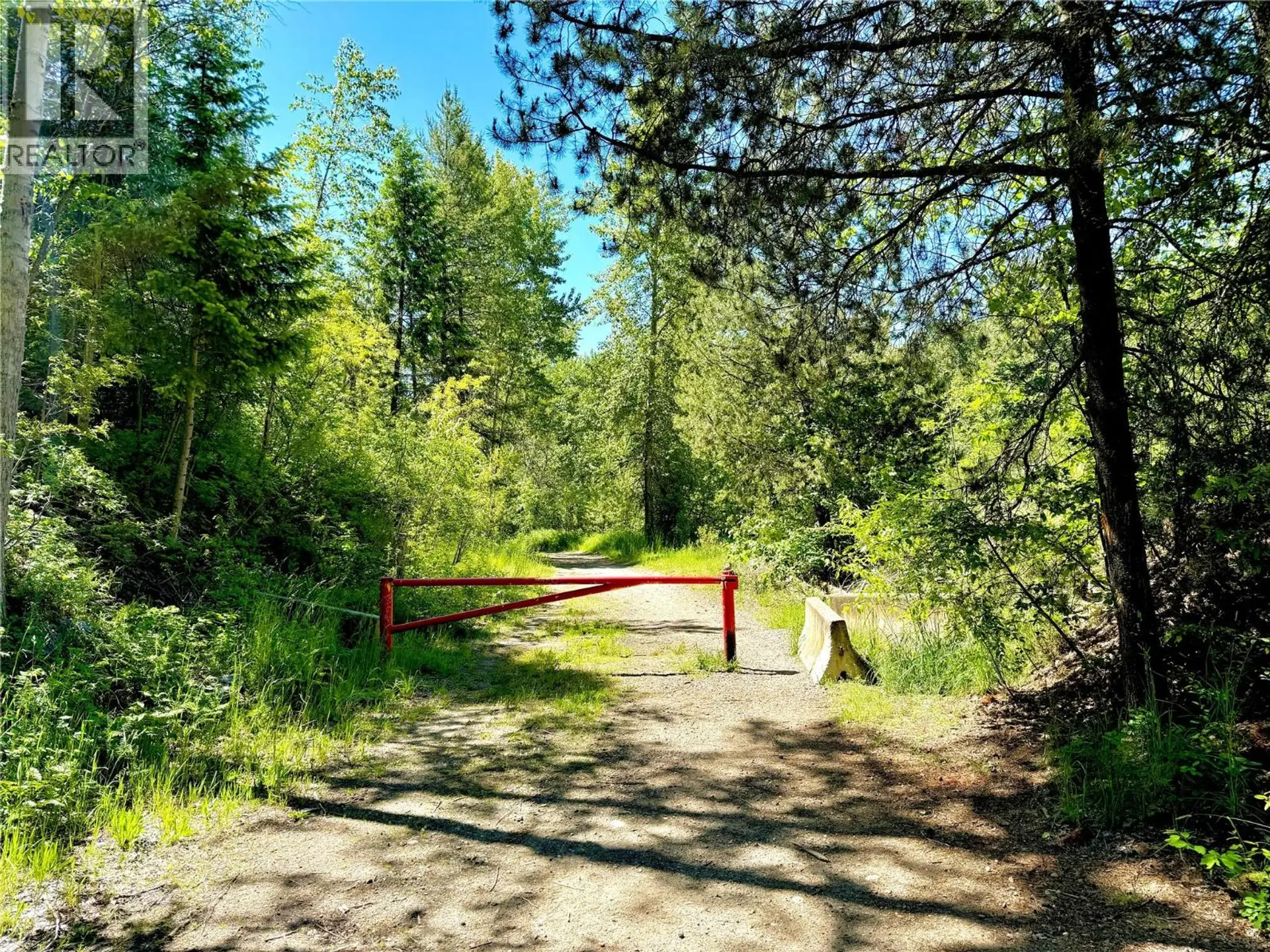 Property at 2700 14TH AVENUE, Castlegar, BC