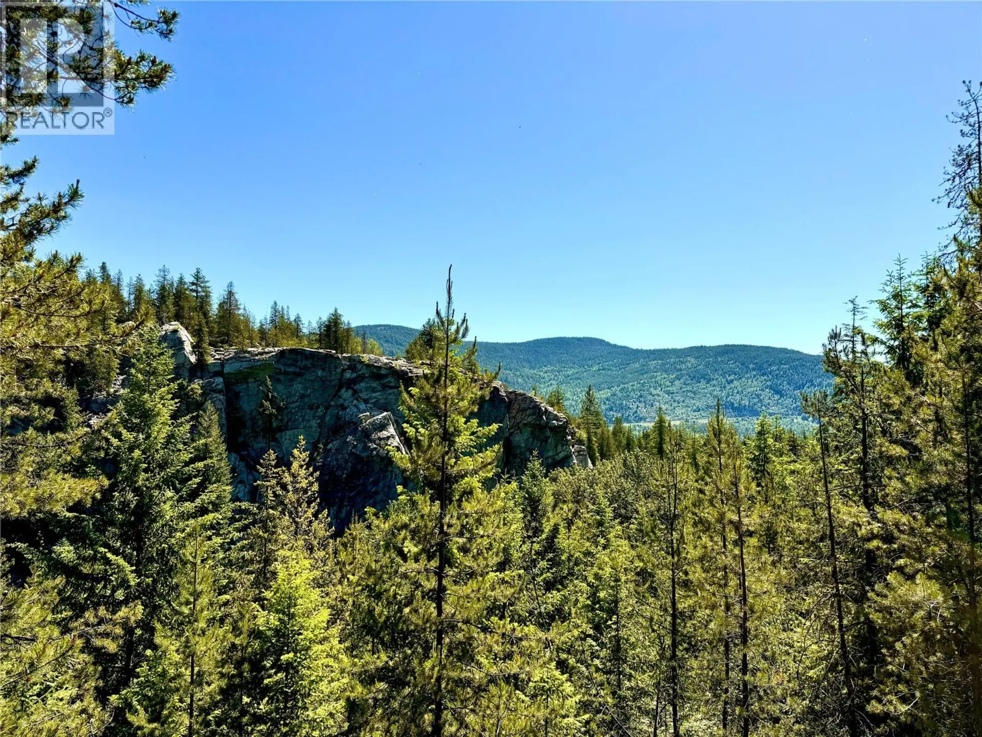 Property at 2700 14TH AVENUE, Castlegar, BC