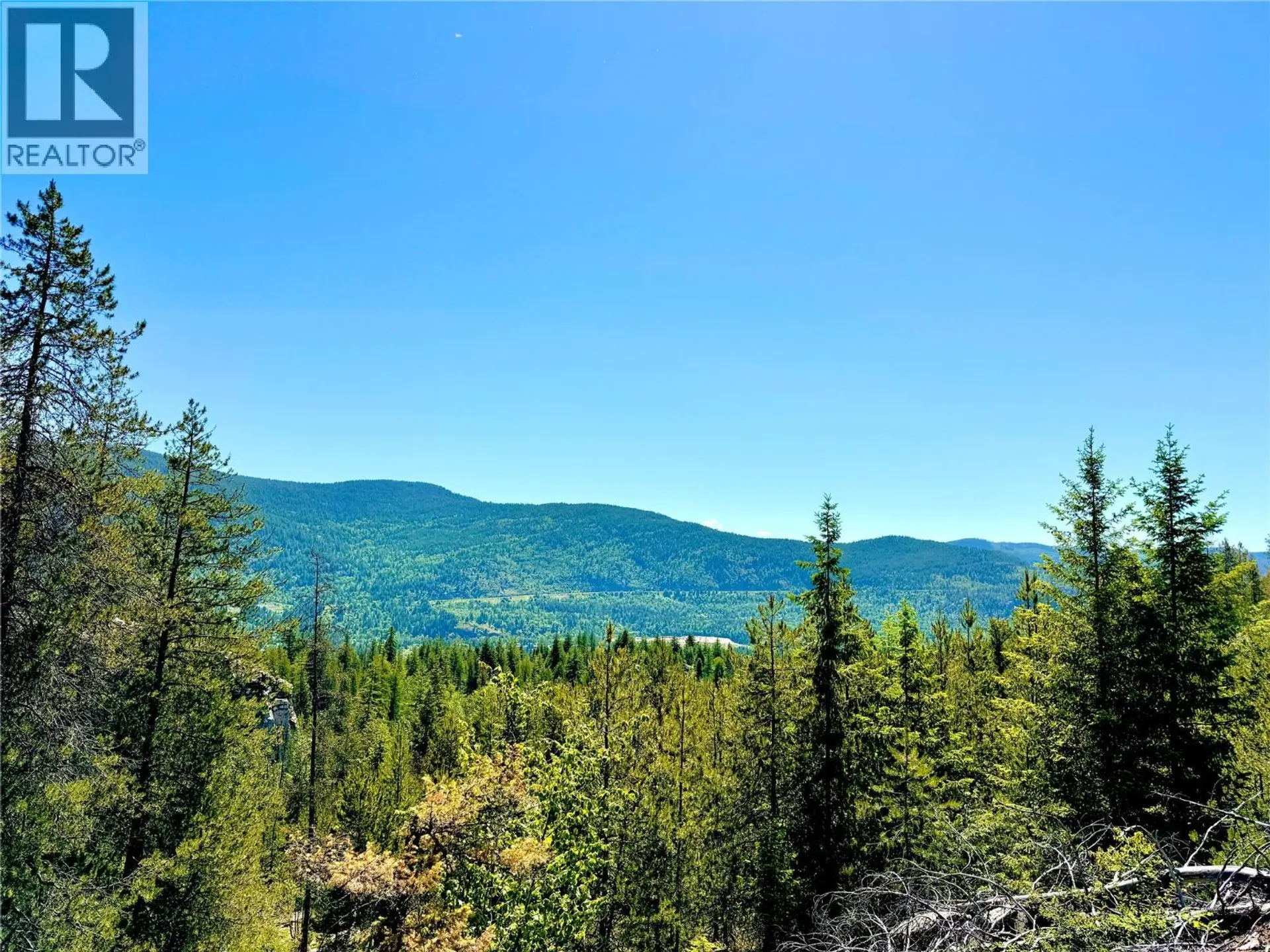 Property at 2700 14TH AVENUE, Castlegar, BC