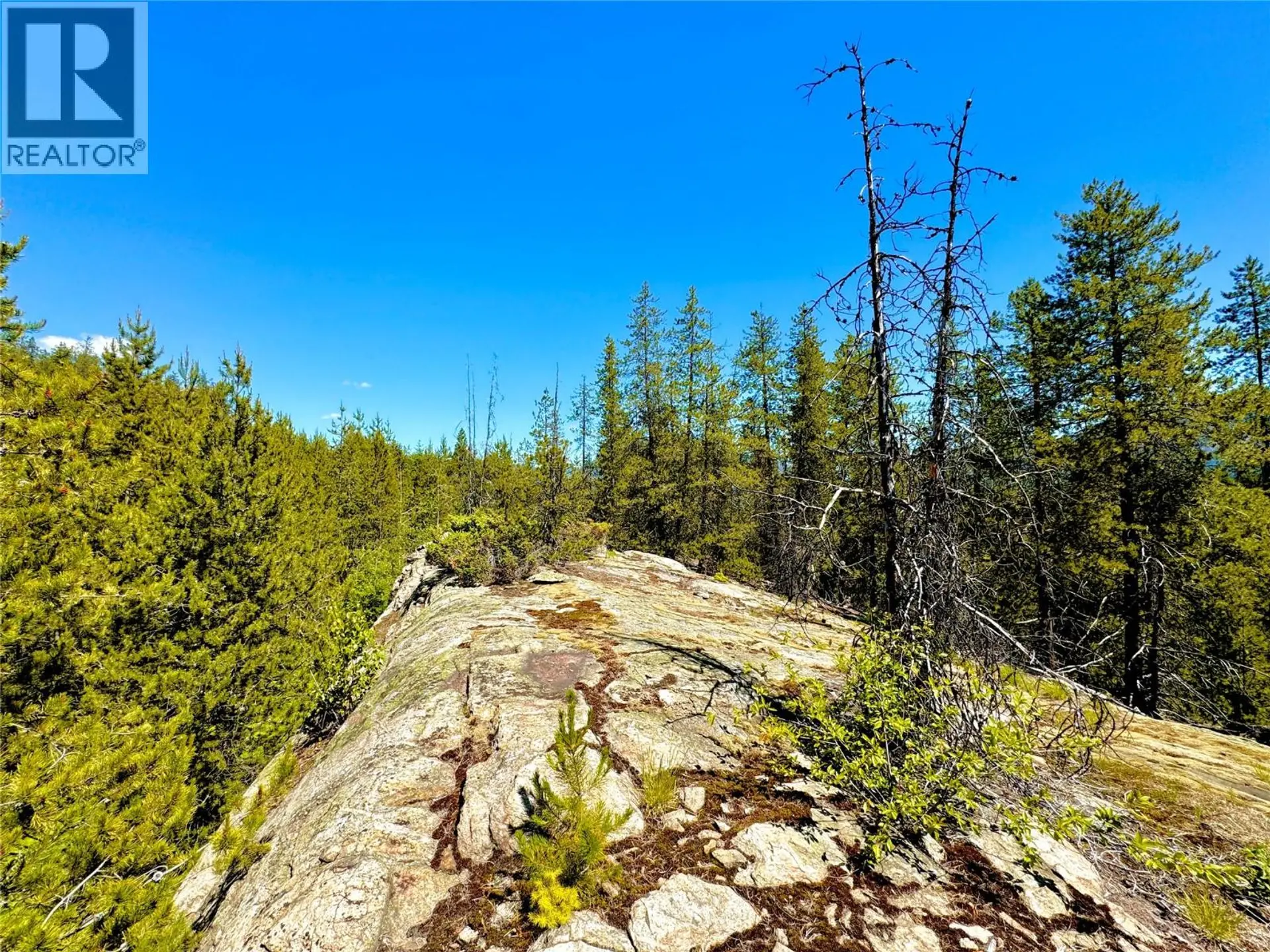 Property at 2700 14TH AVENUE, Castlegar, BC