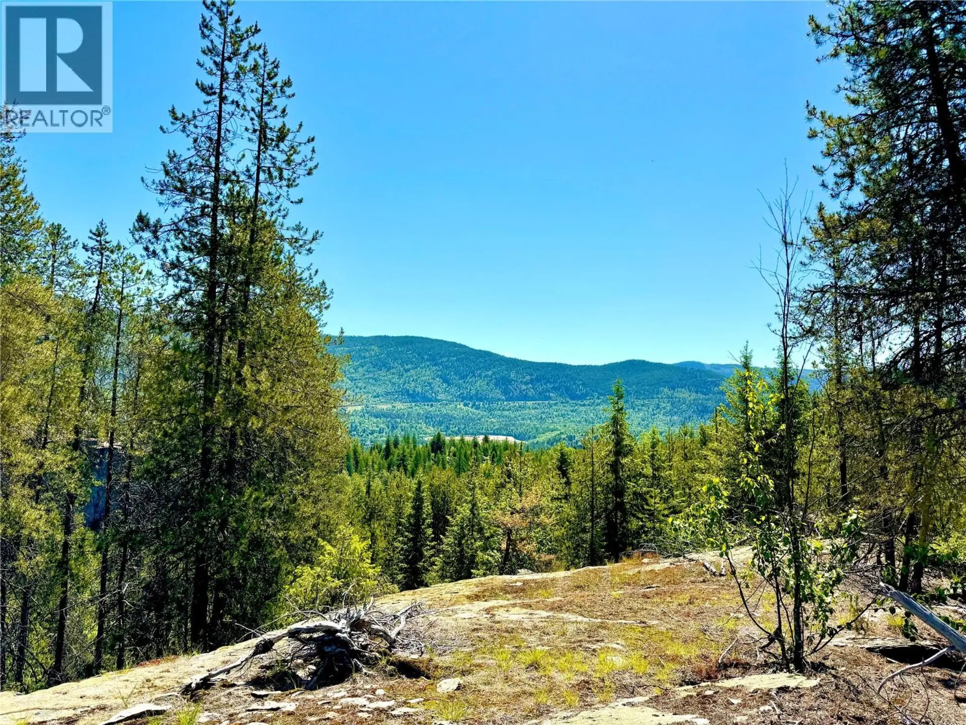 Property at 2700 14TH AVENUE, Castlegar, BC