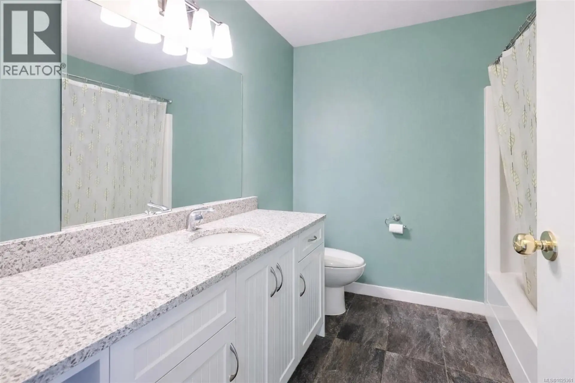 Property at #4 301 ARNET RD, Tofino, BC