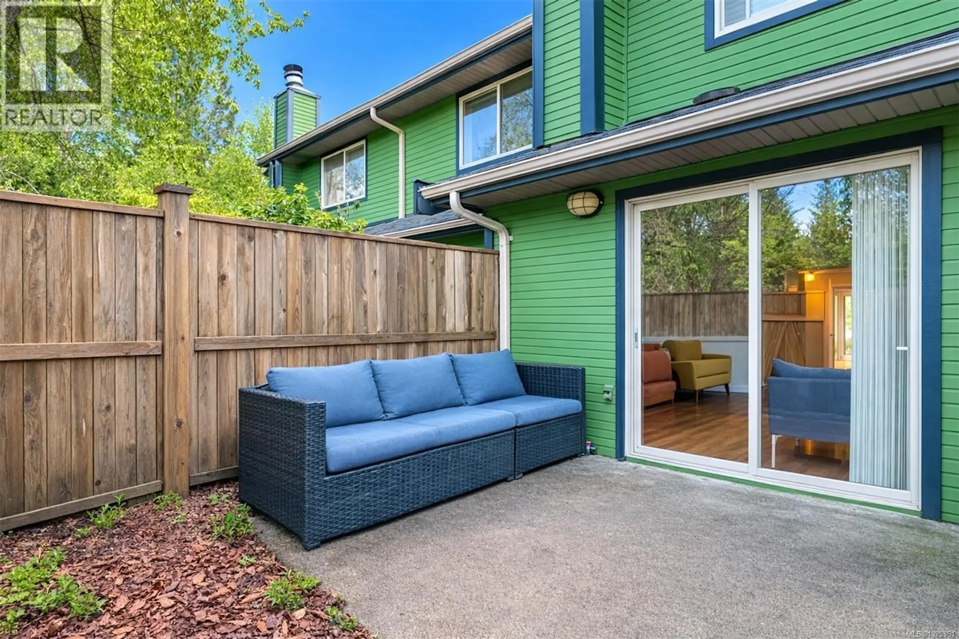 Property at #4 301 ARNET RD, Tofino, BC