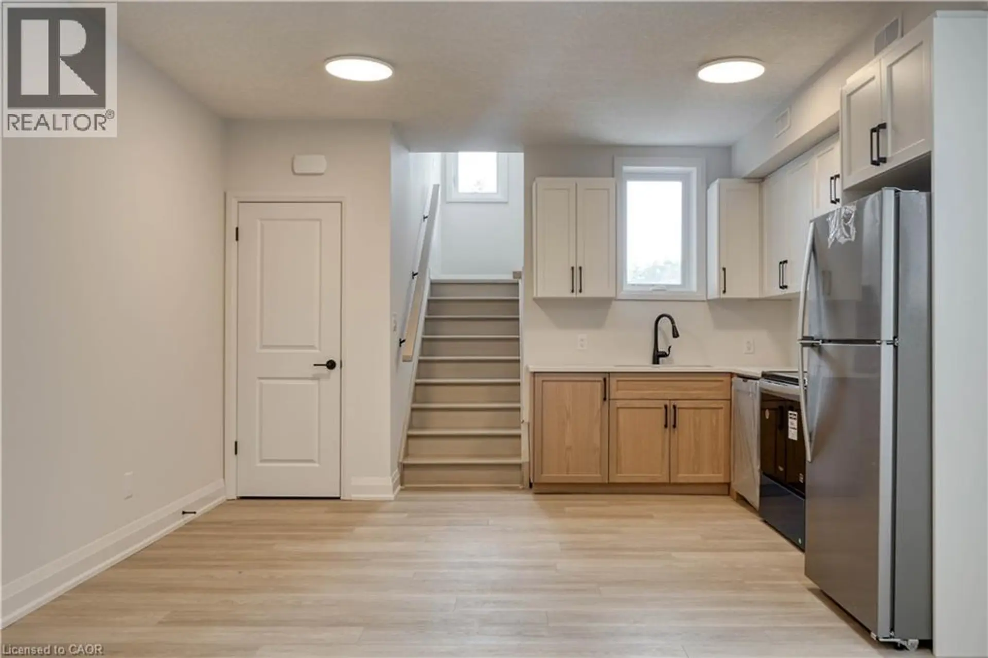 #107 800 MYERS Road - Image 2