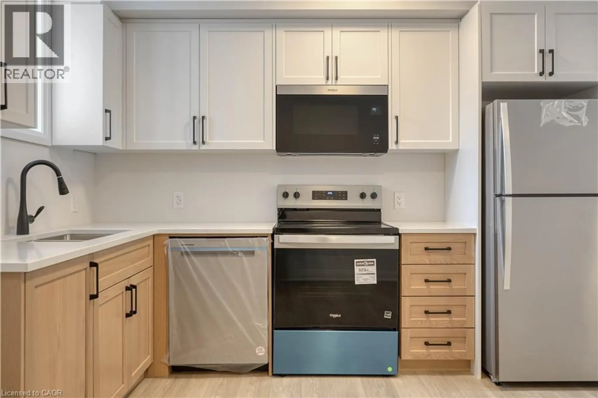 #107 800 MYERS Road - Image 3