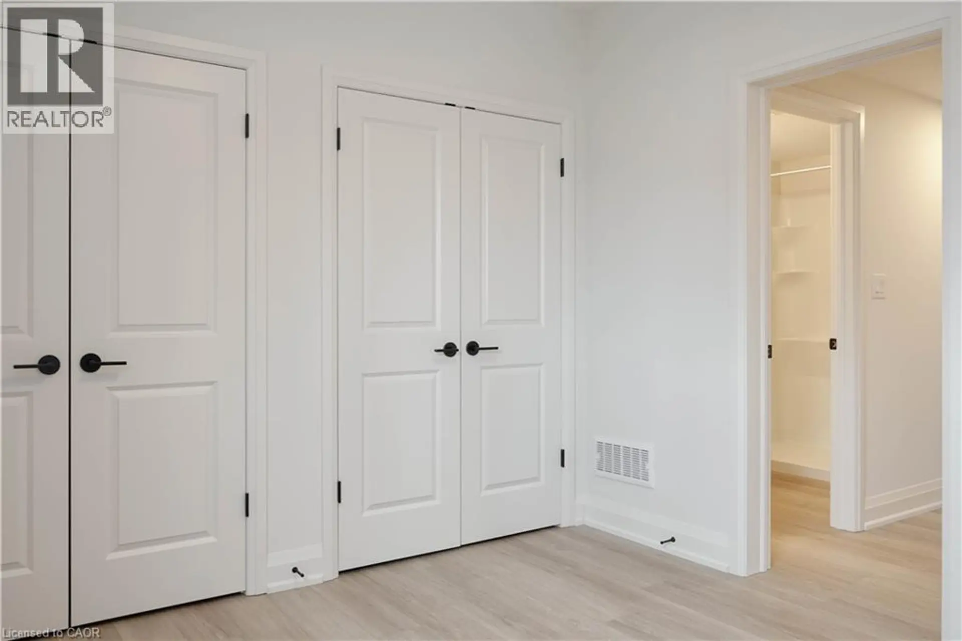 #107 800 MYERS Road - Image 6