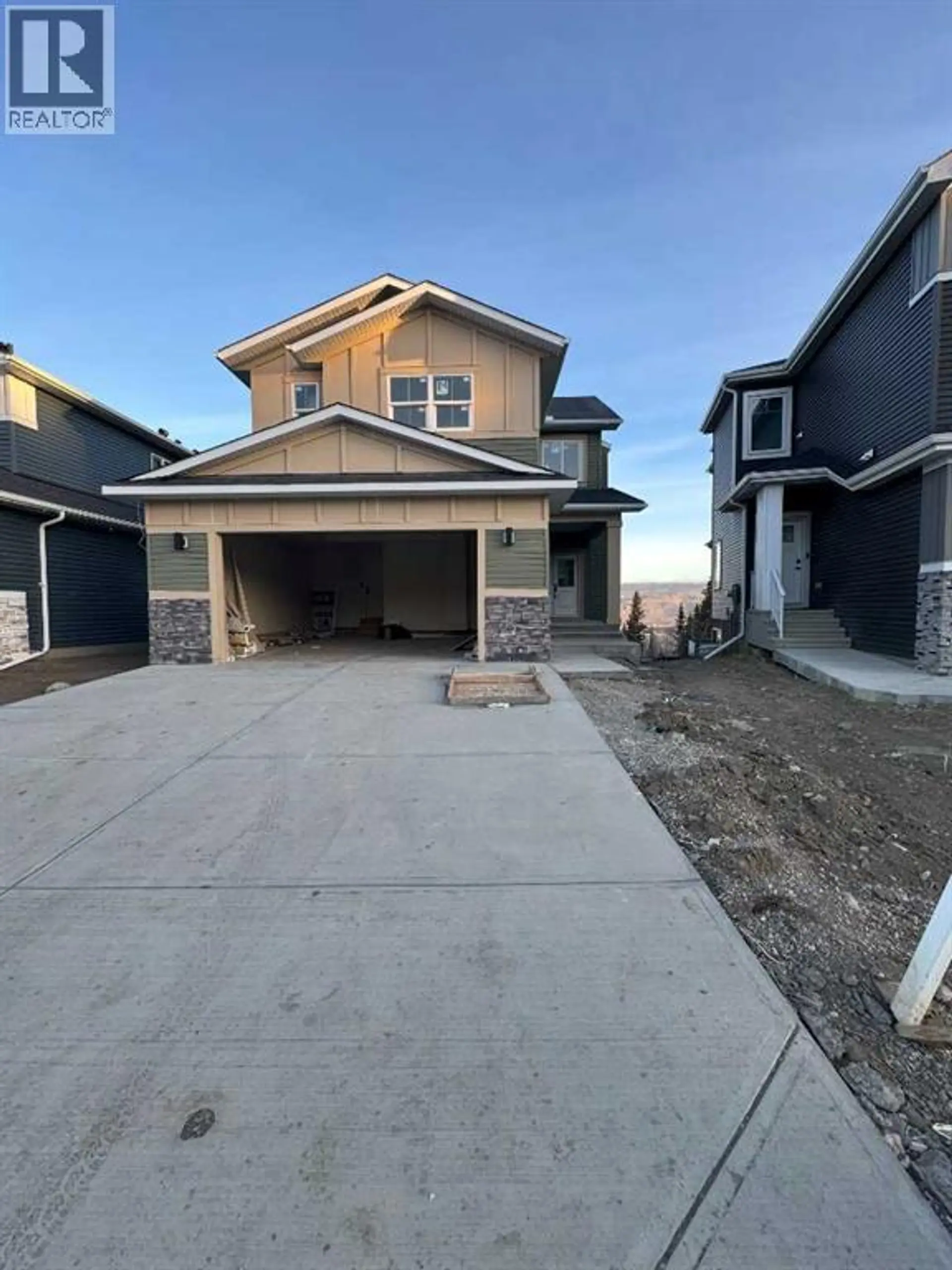 503 RIVERCREST VIEW - Image 1