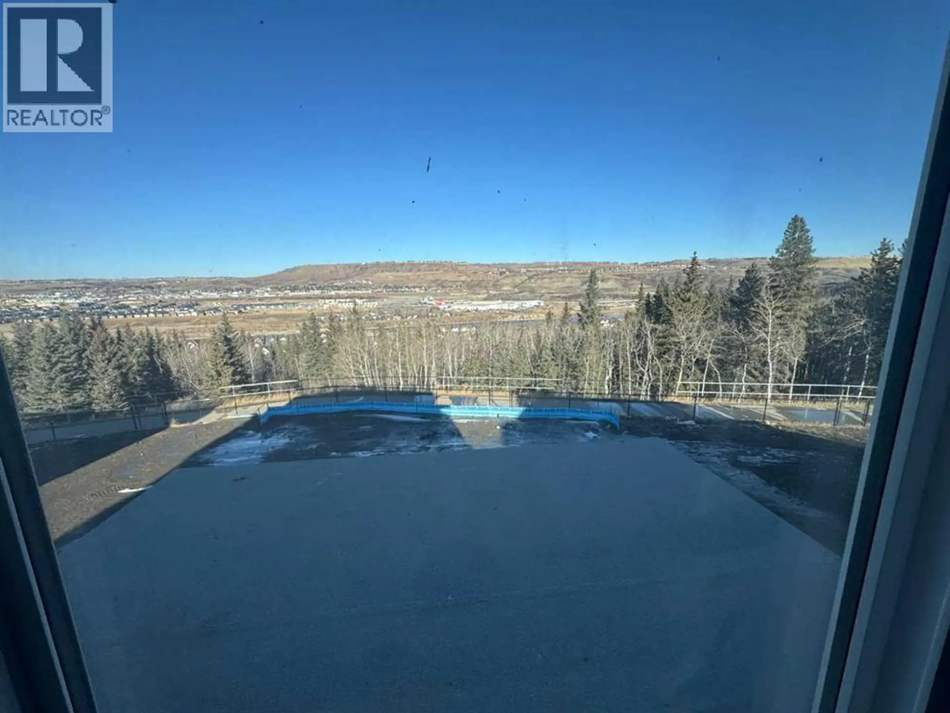 503 RIVERCREST VIEW - Image 2