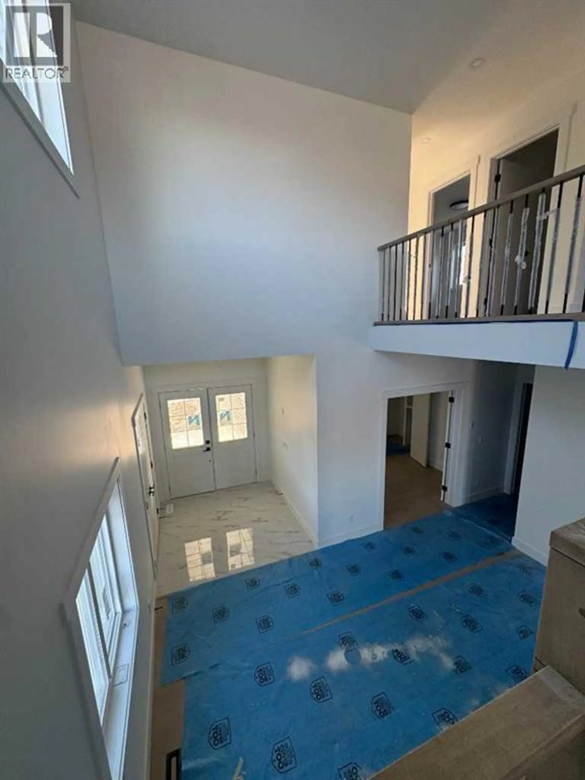 503 RIVERCREST VIEW - Image 7