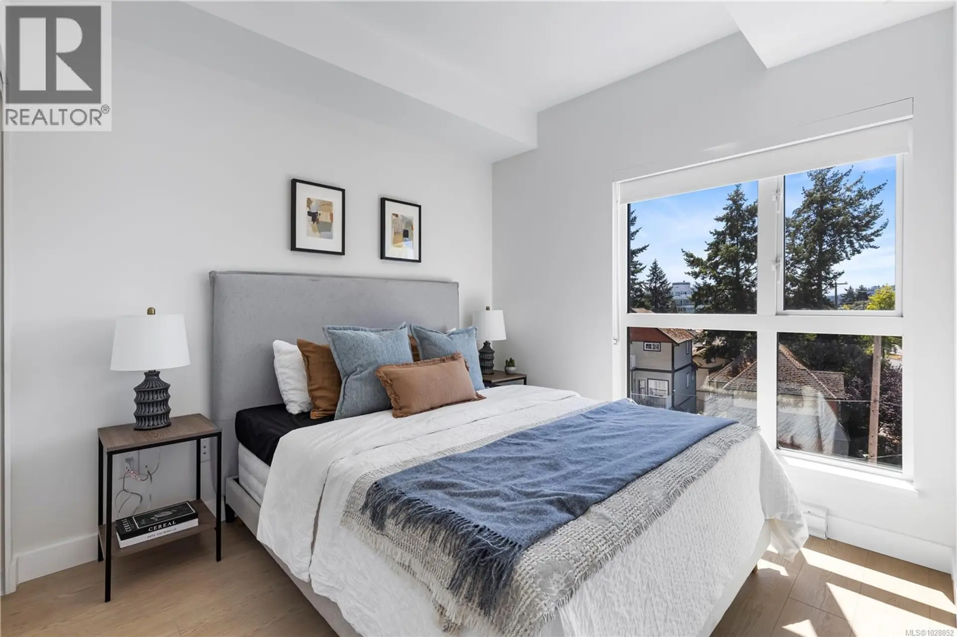 Property at #429 2629 MILLSTREAM RD, Langford, BC