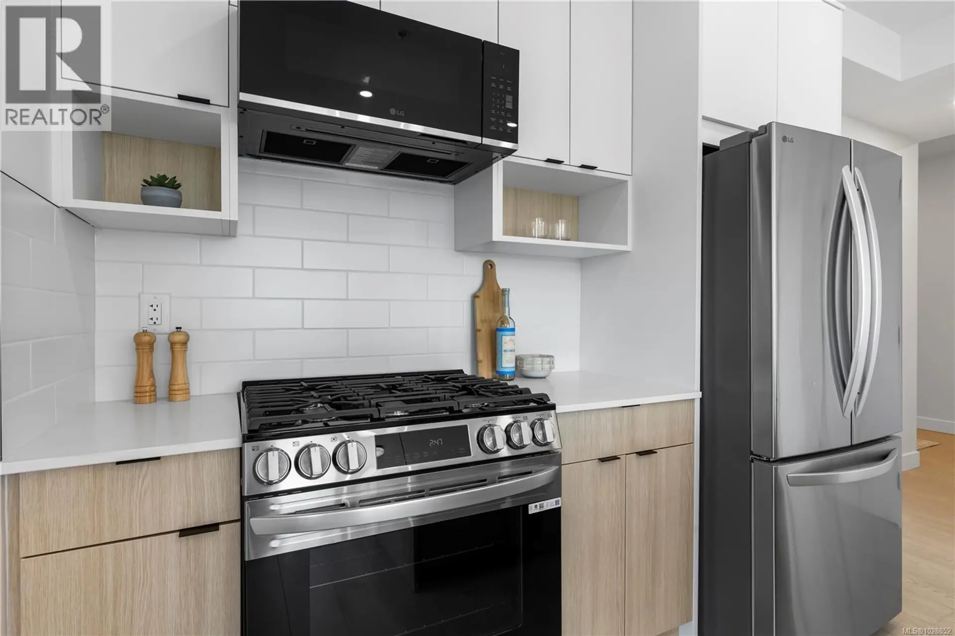 Property at #429 2629 MILLSTREAM RD, Langford, BC