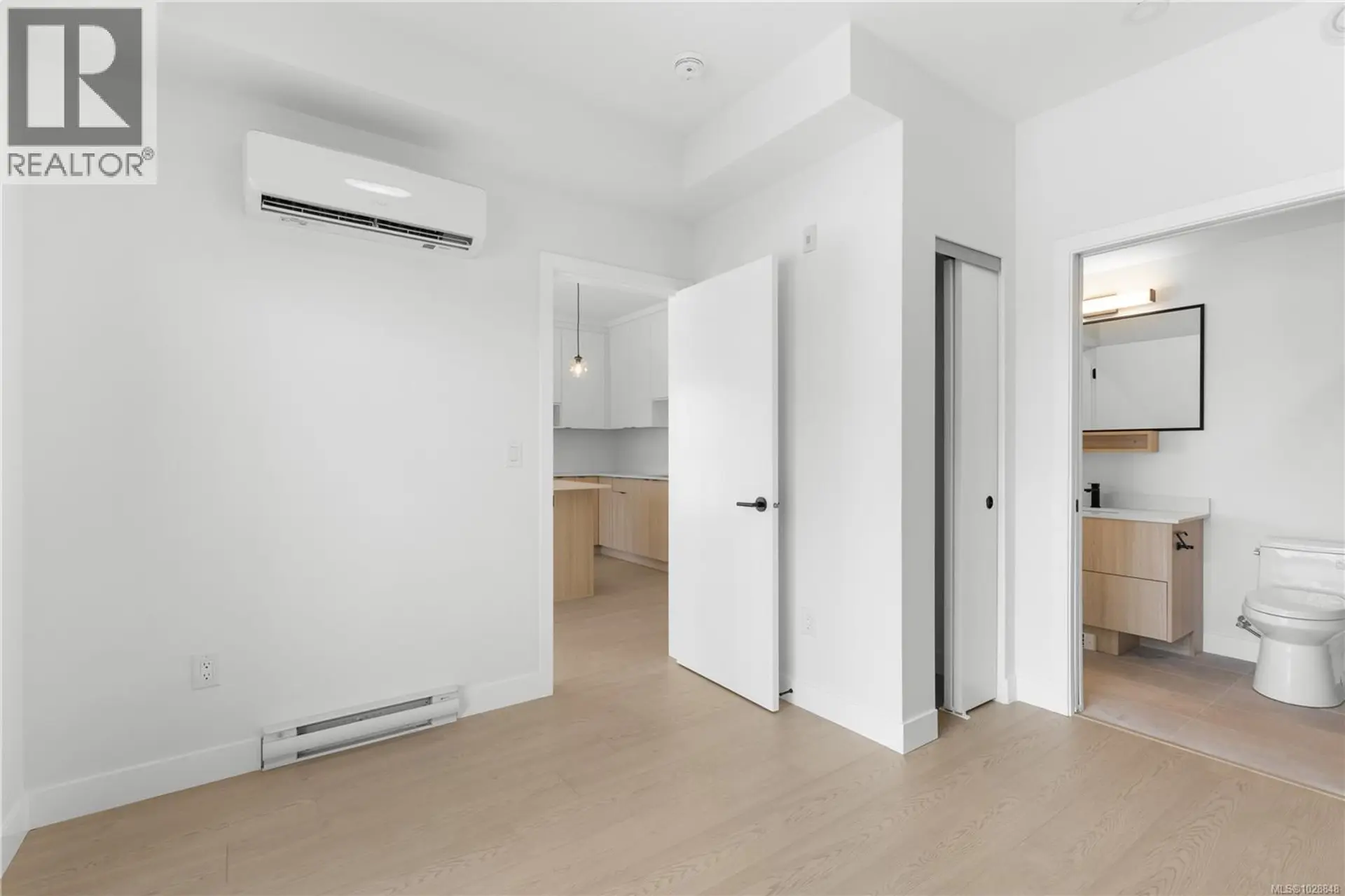 Property at #317 2629 MILLSTREAM RD, Langford, BC