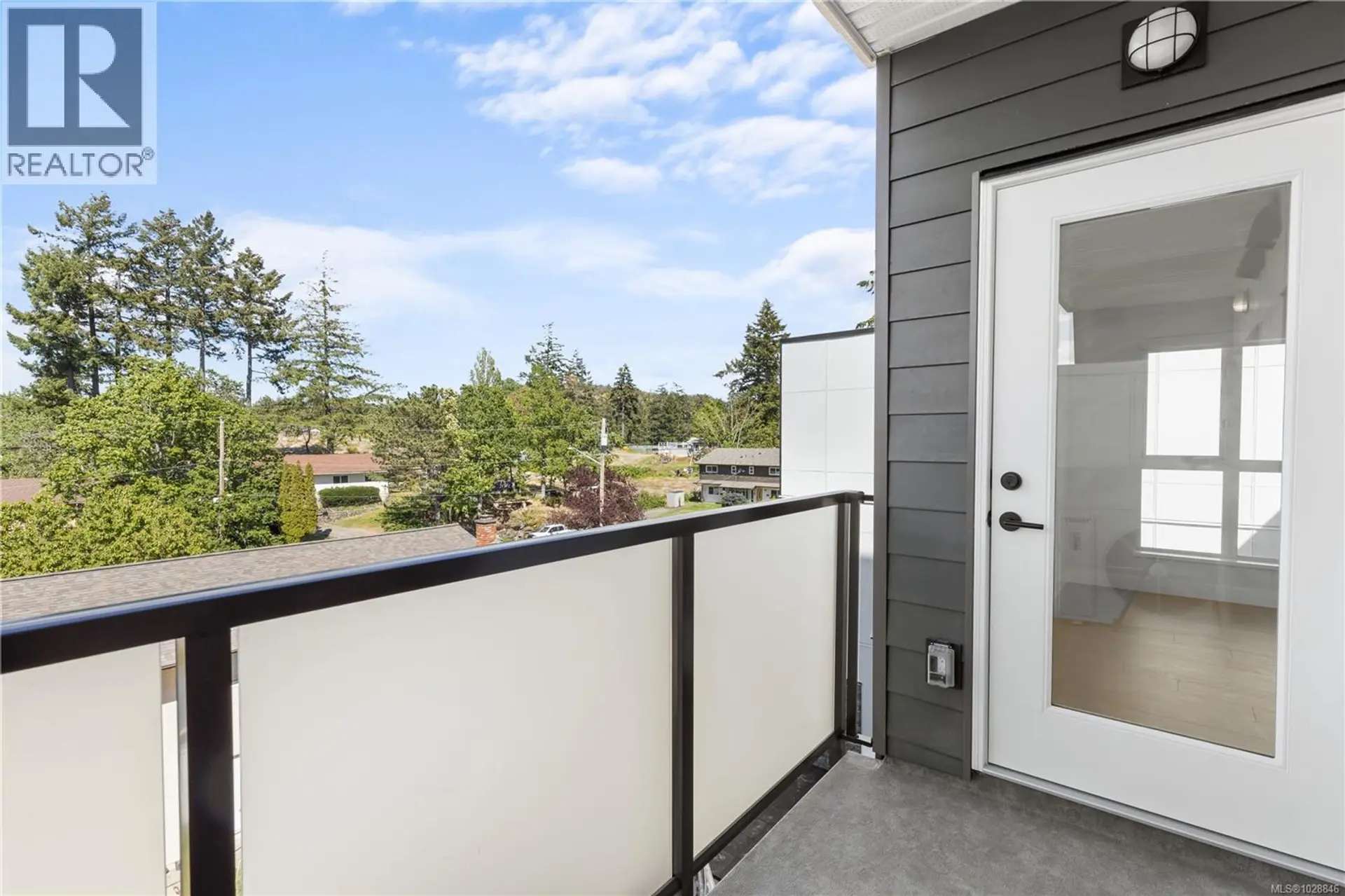 Property at #617 2629 MILLSTREAM RD, Langford, BC