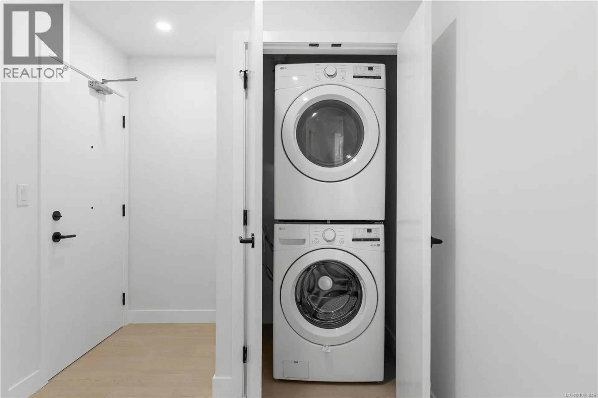 Property at #617 2629 MILLSTREAM RD, Langford, BC