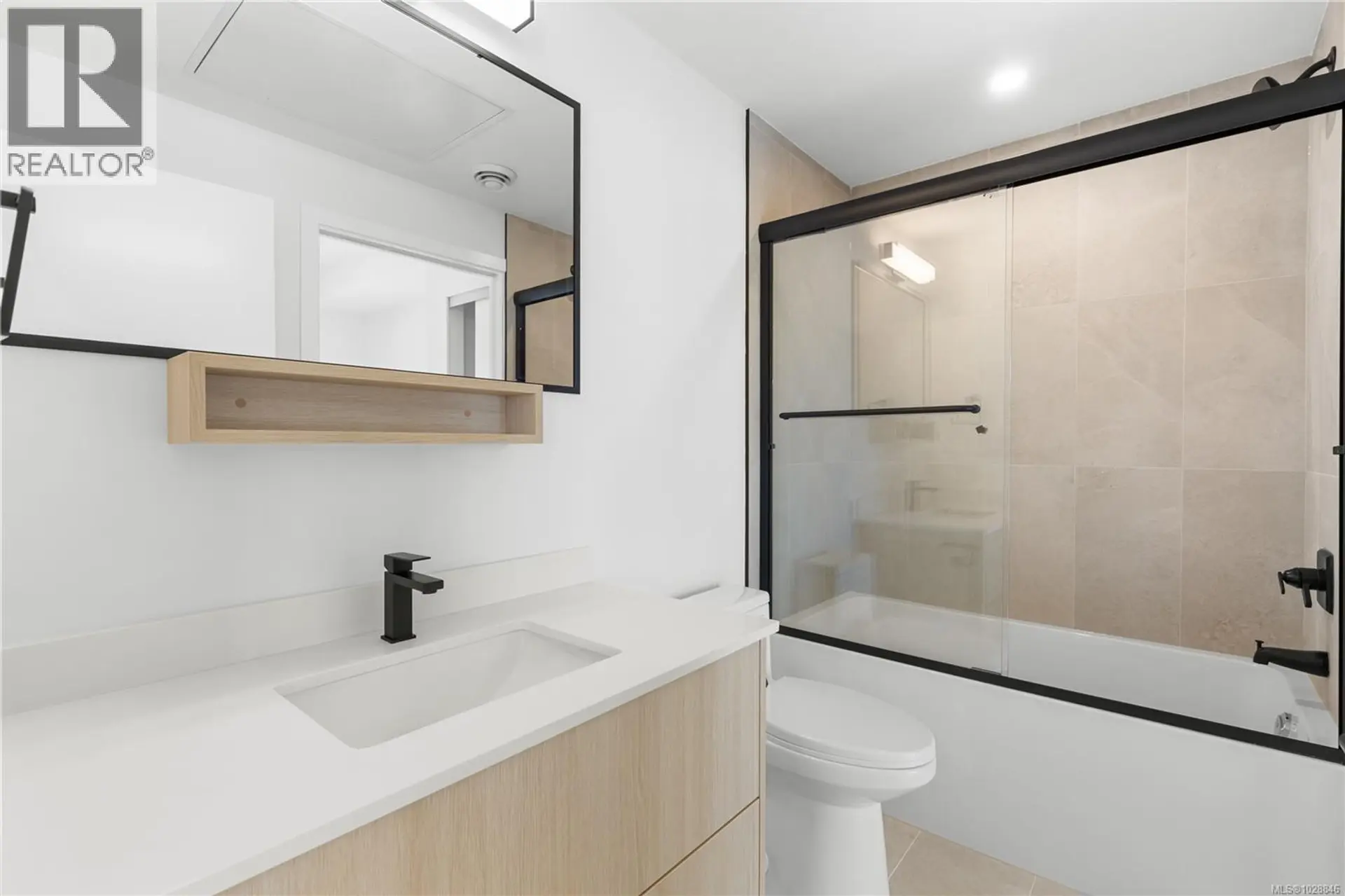 Property at #617 2629 MILLSTREAM RD, Langford, BC