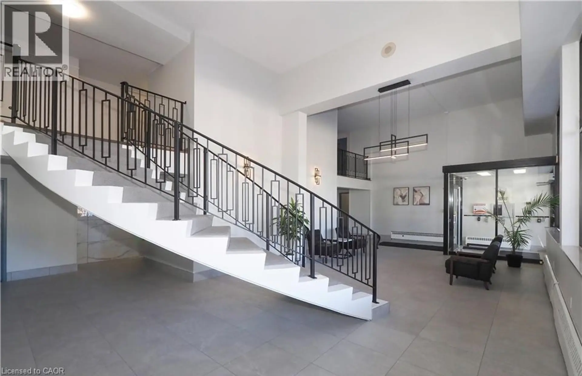 #507 24 MIDLAND Drive - Image 9