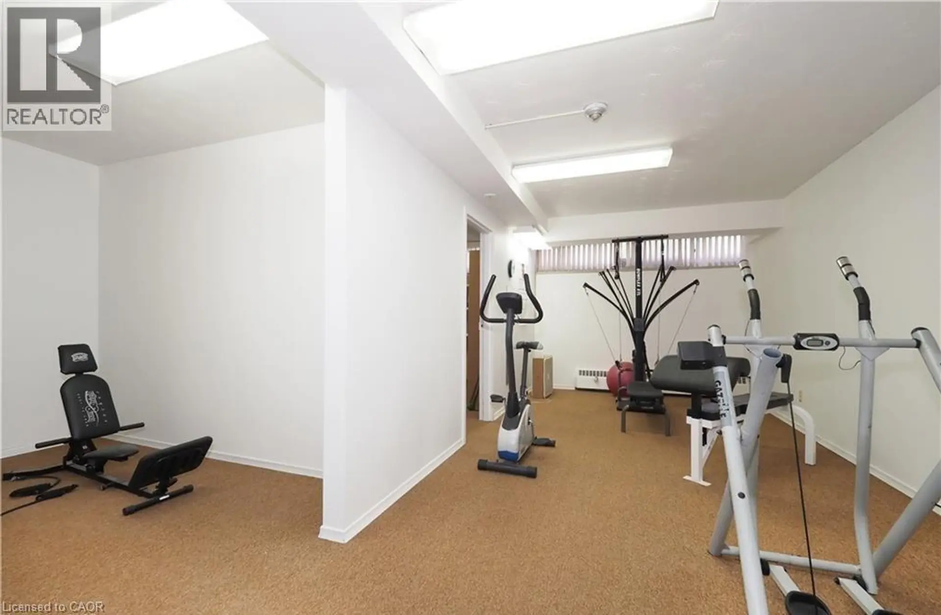 #507 24 MIDLAND Drive - Image 13
