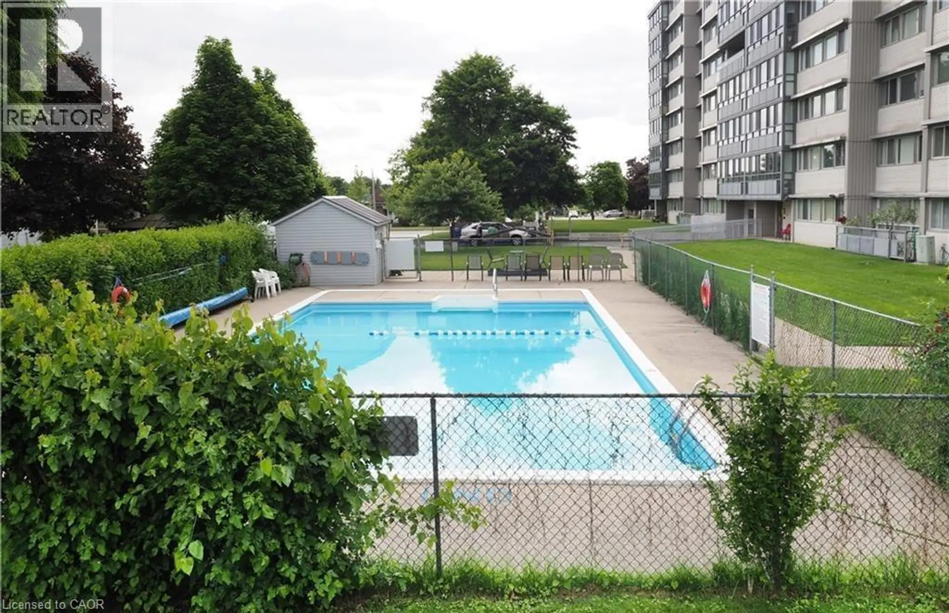 #507 24 MIDLAND Drive - Image 6
