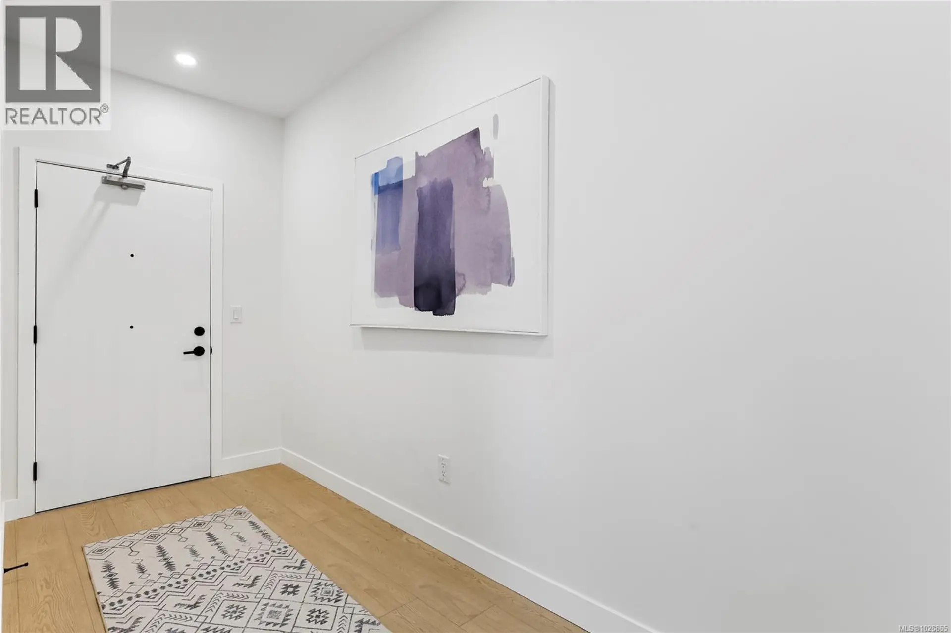 Property at #227 2629 MILLSTREAM RD, Langford, BC