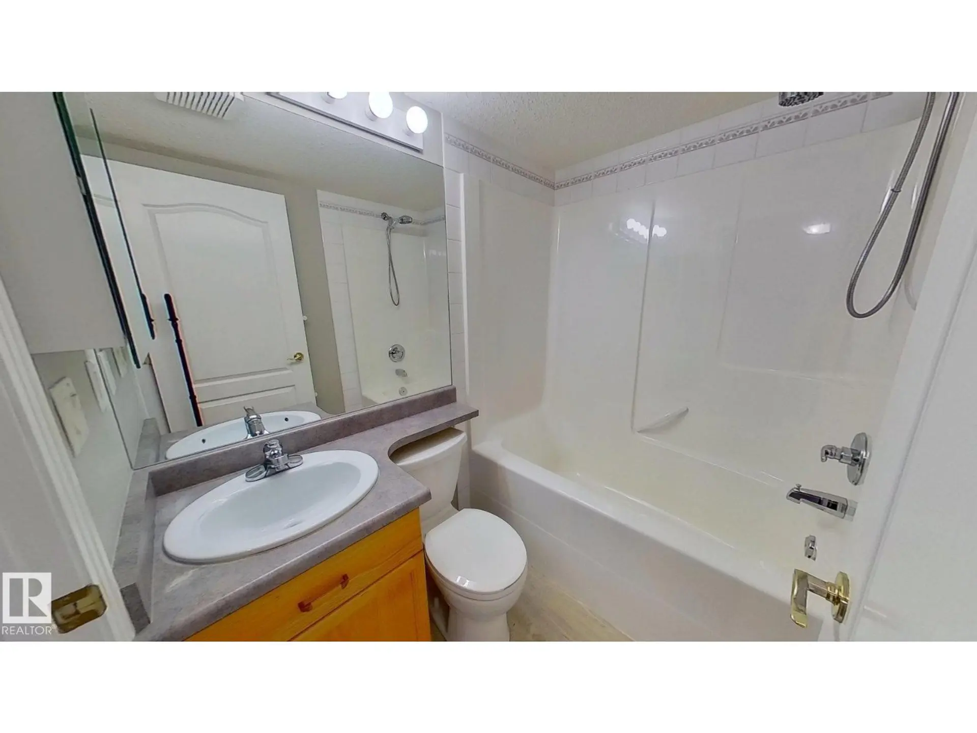 #404 8315 83 ST NW - Image 10