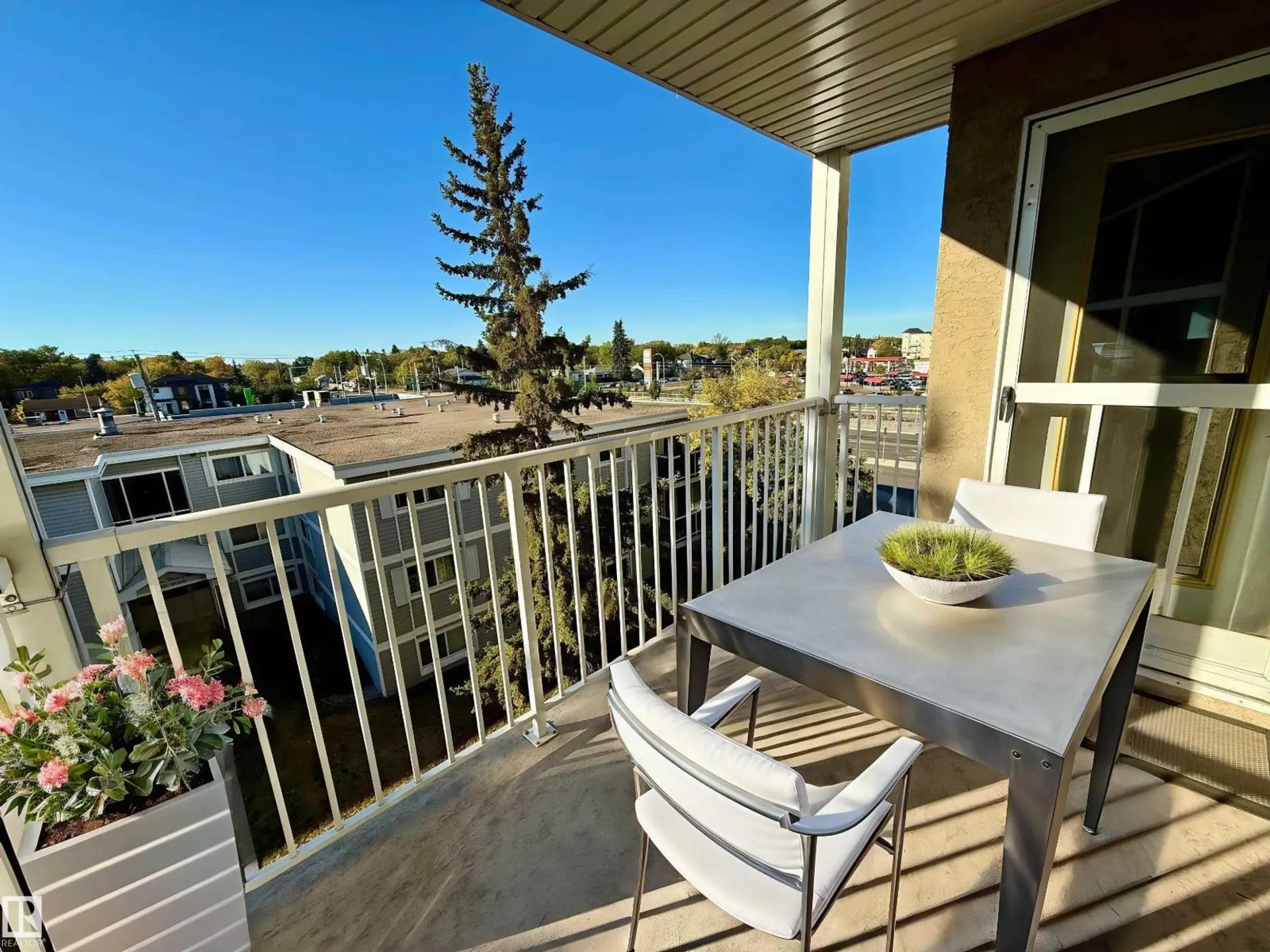 #404 8315 83 ST NW - Image 13