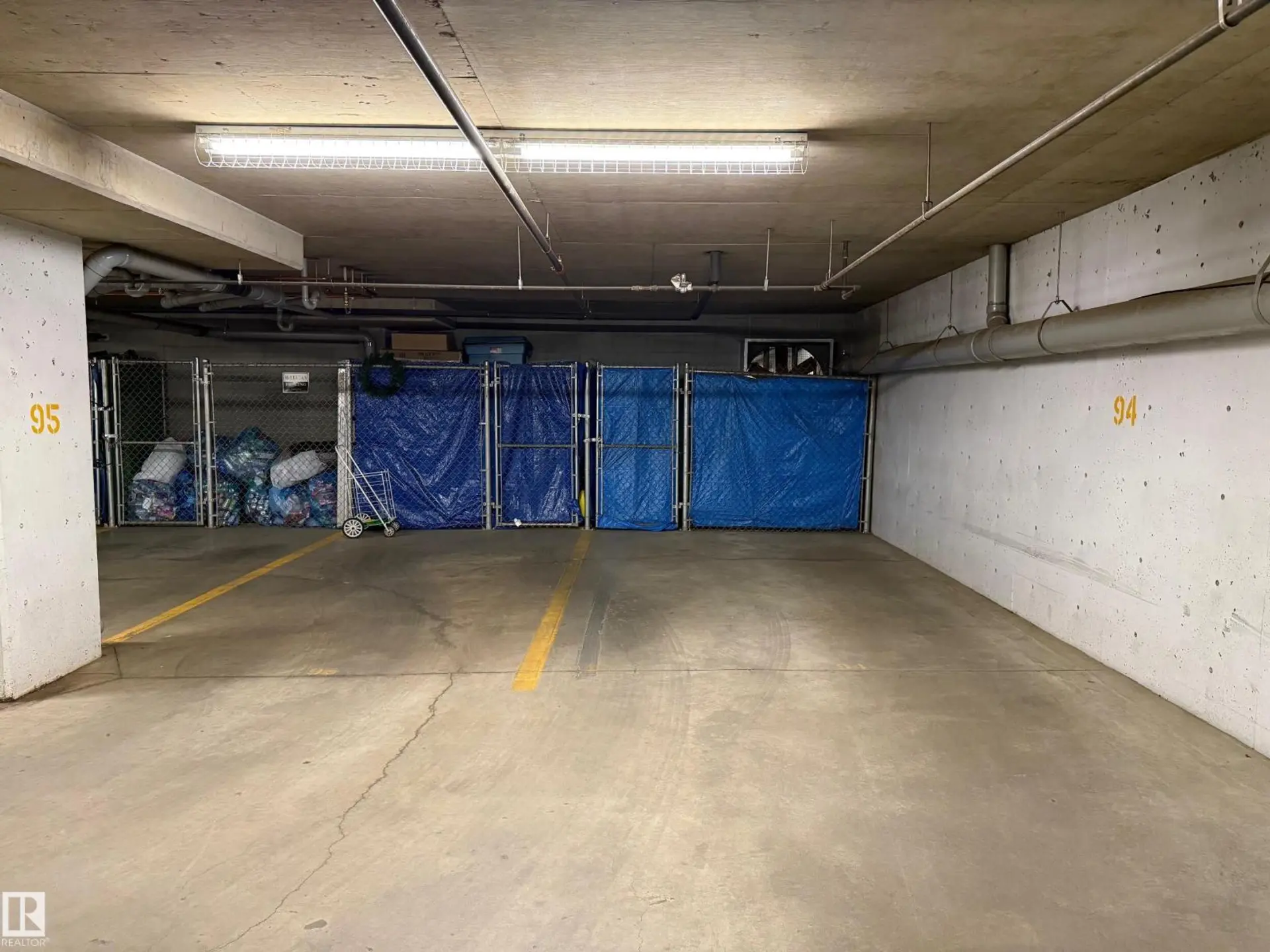#404 8315 83 ST NW - Image 15