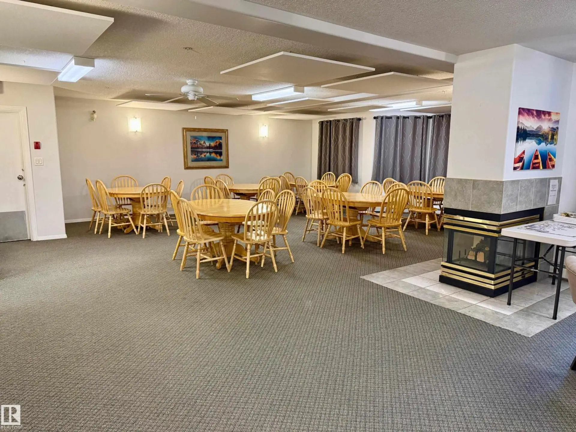 #404 8315 83 ST NW - Image 17