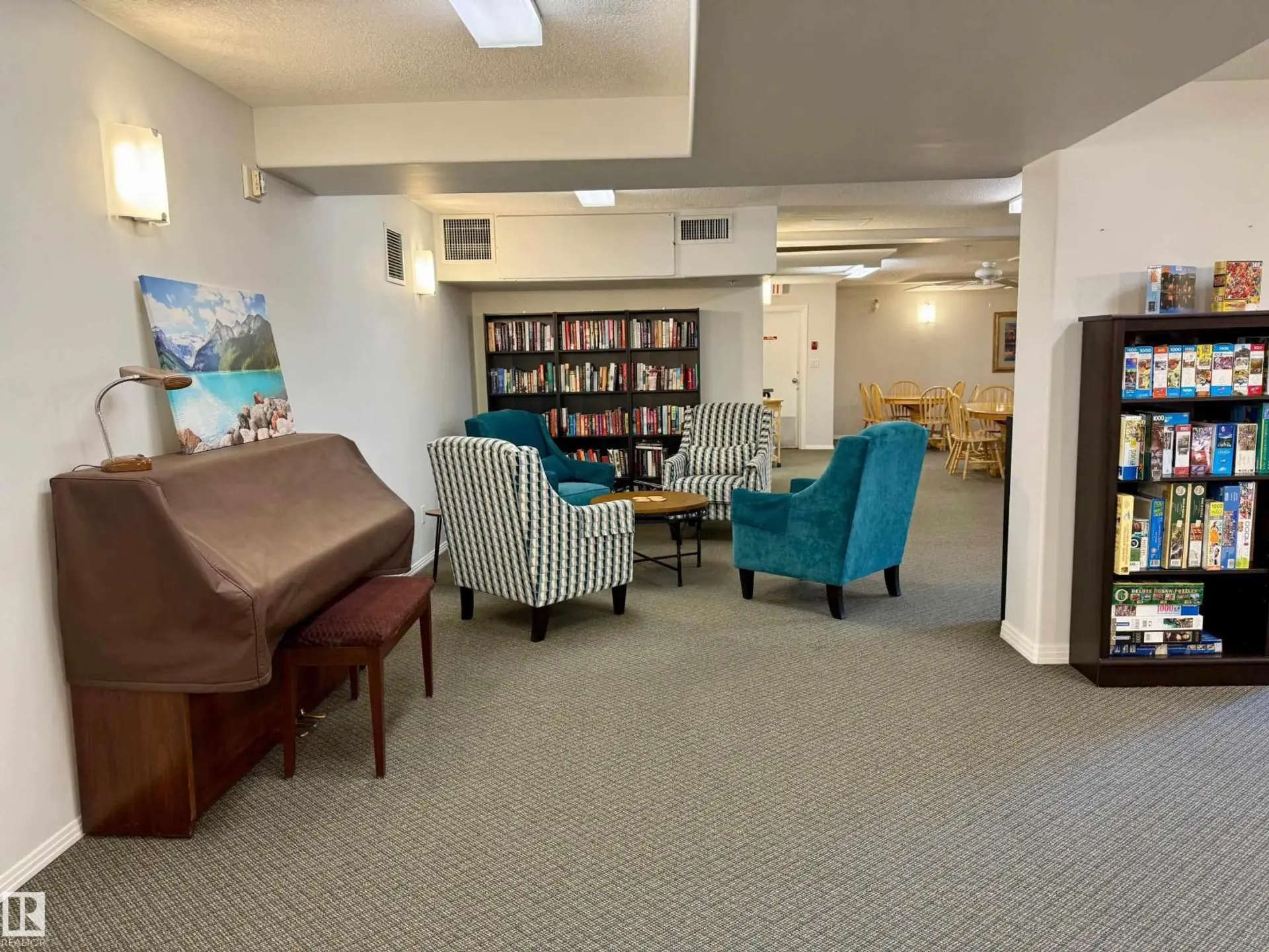 #404 8315 83 ST NW - Image 18