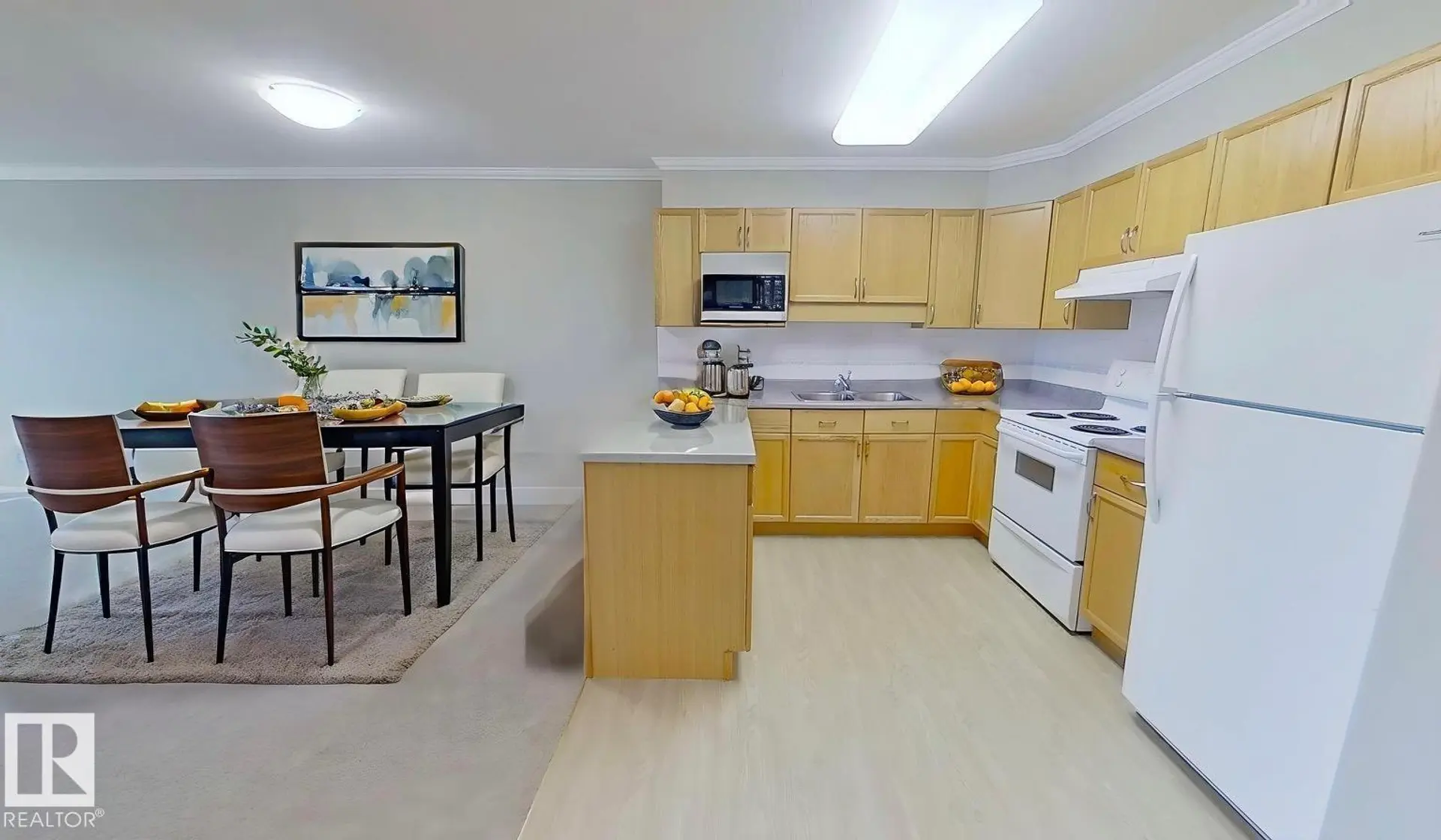 #404 8315 83 ST NW - Image 19