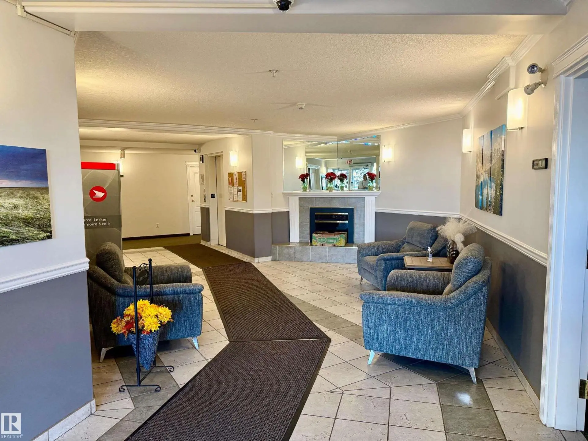 #404 8315 83 ST NW - Image 2