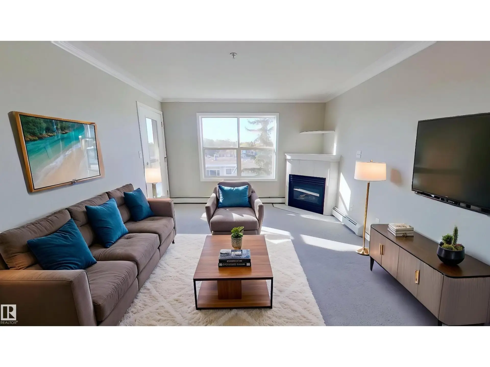 #404 8315 83 ST NW - Image 5
