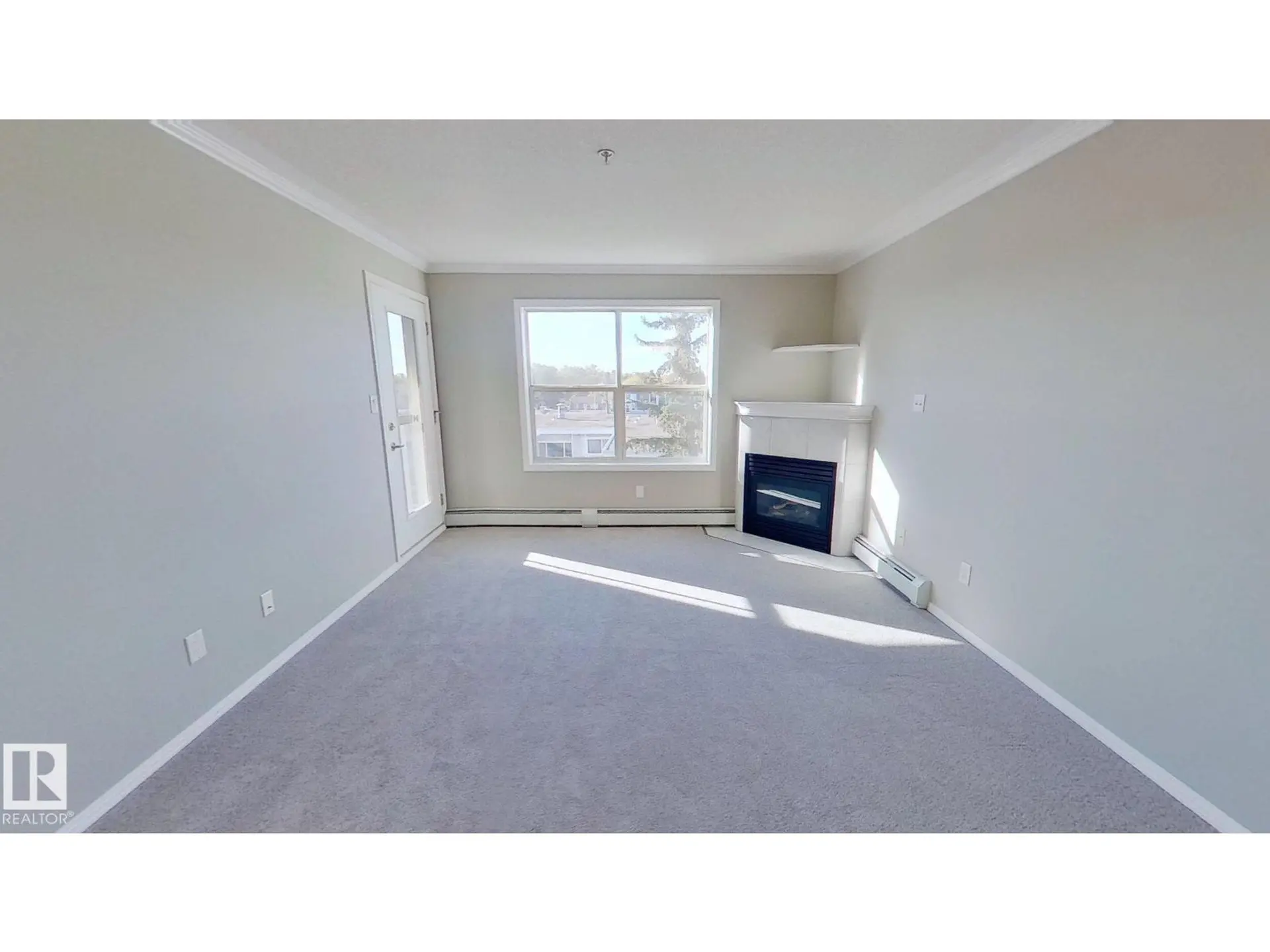 #404 8315 83 ST NW - Image 6