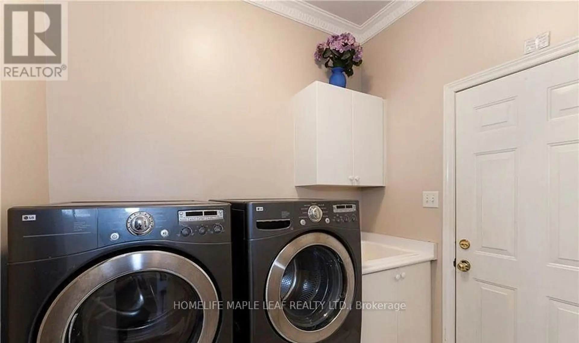 694 GYPSY FLY CRESCENT - Image 12