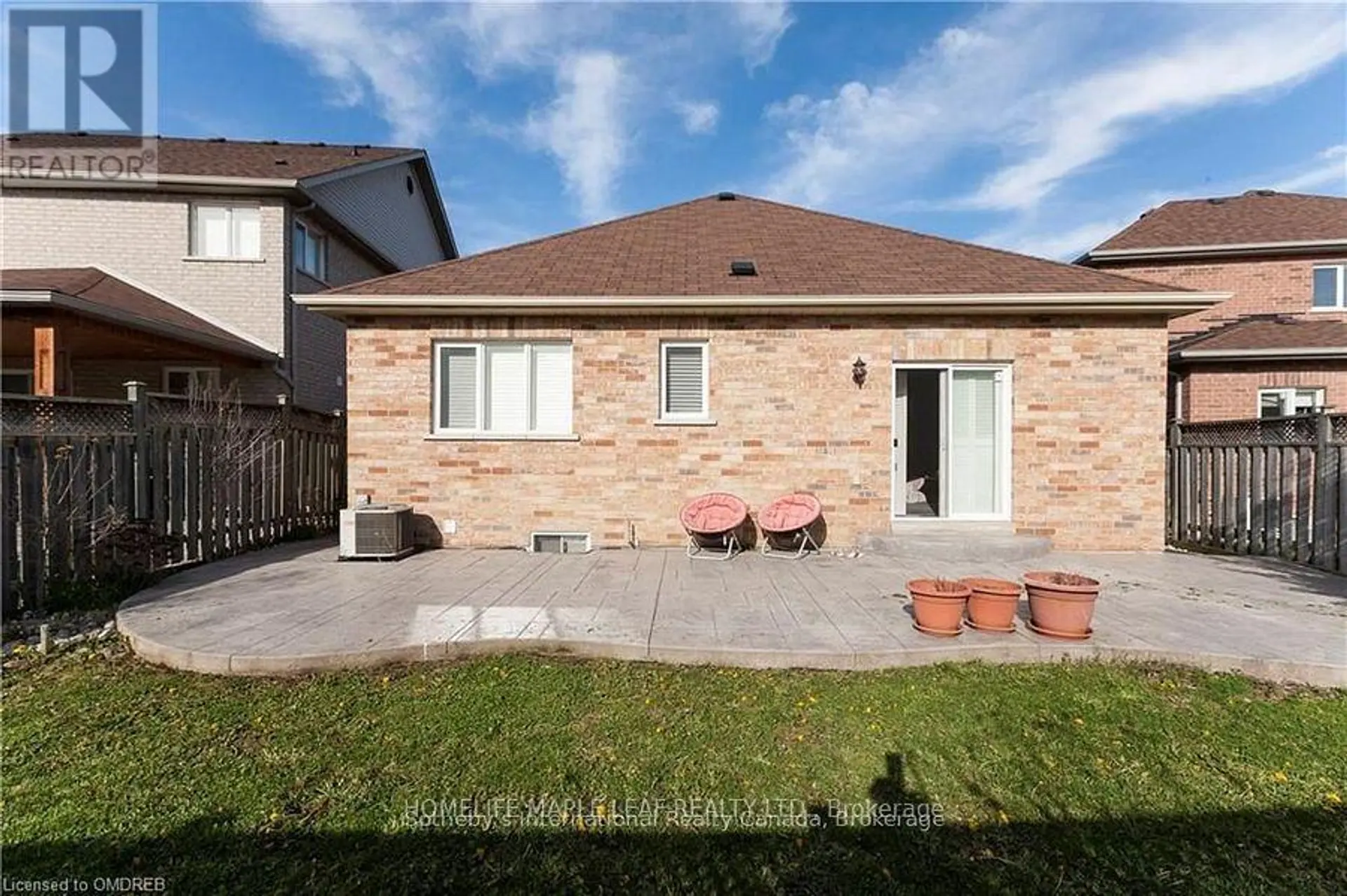 694 GYPSY FLY CRESCENT - Image 2
