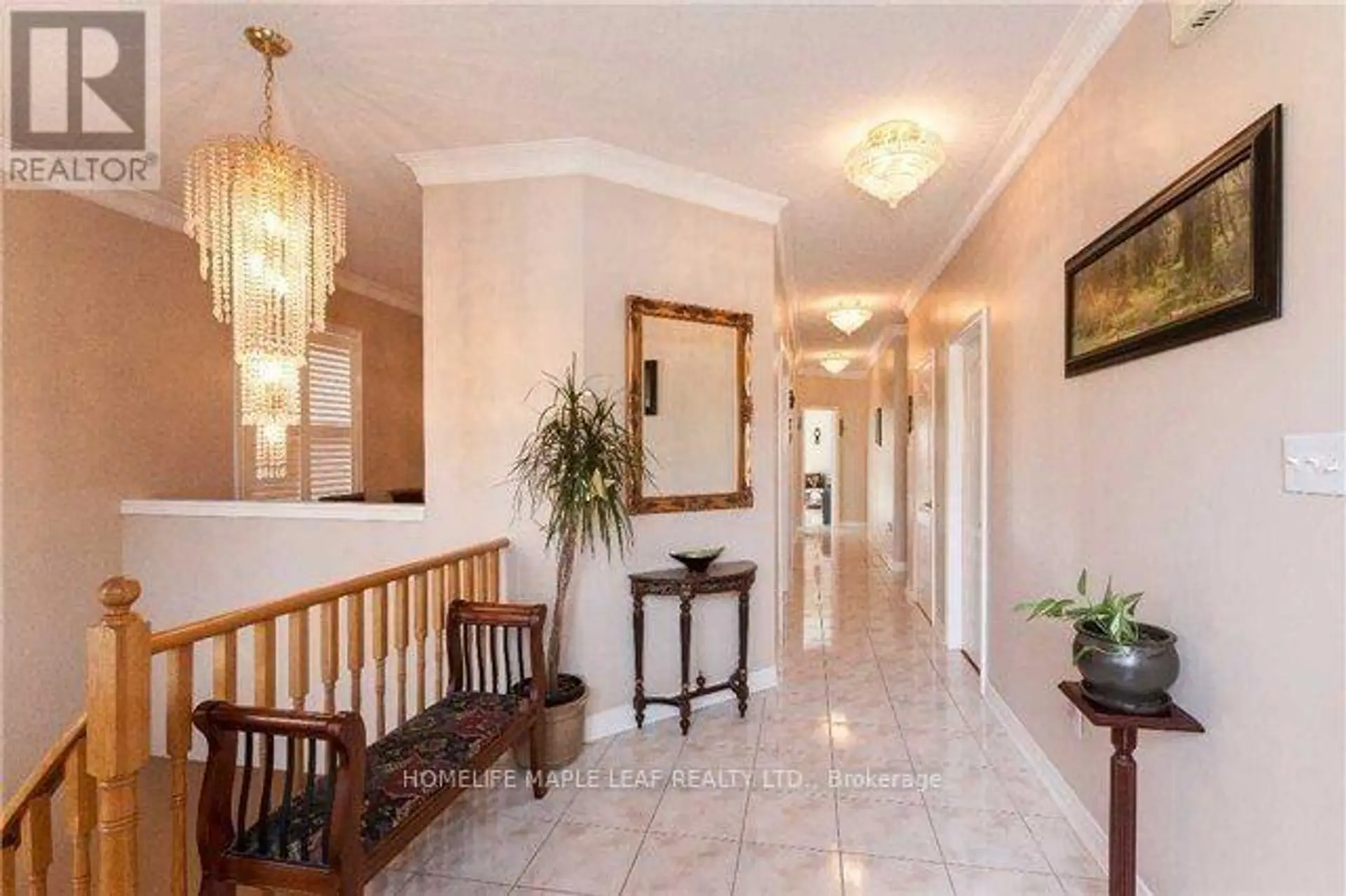 694 GYPSY FLY CRESCENT - Image 4