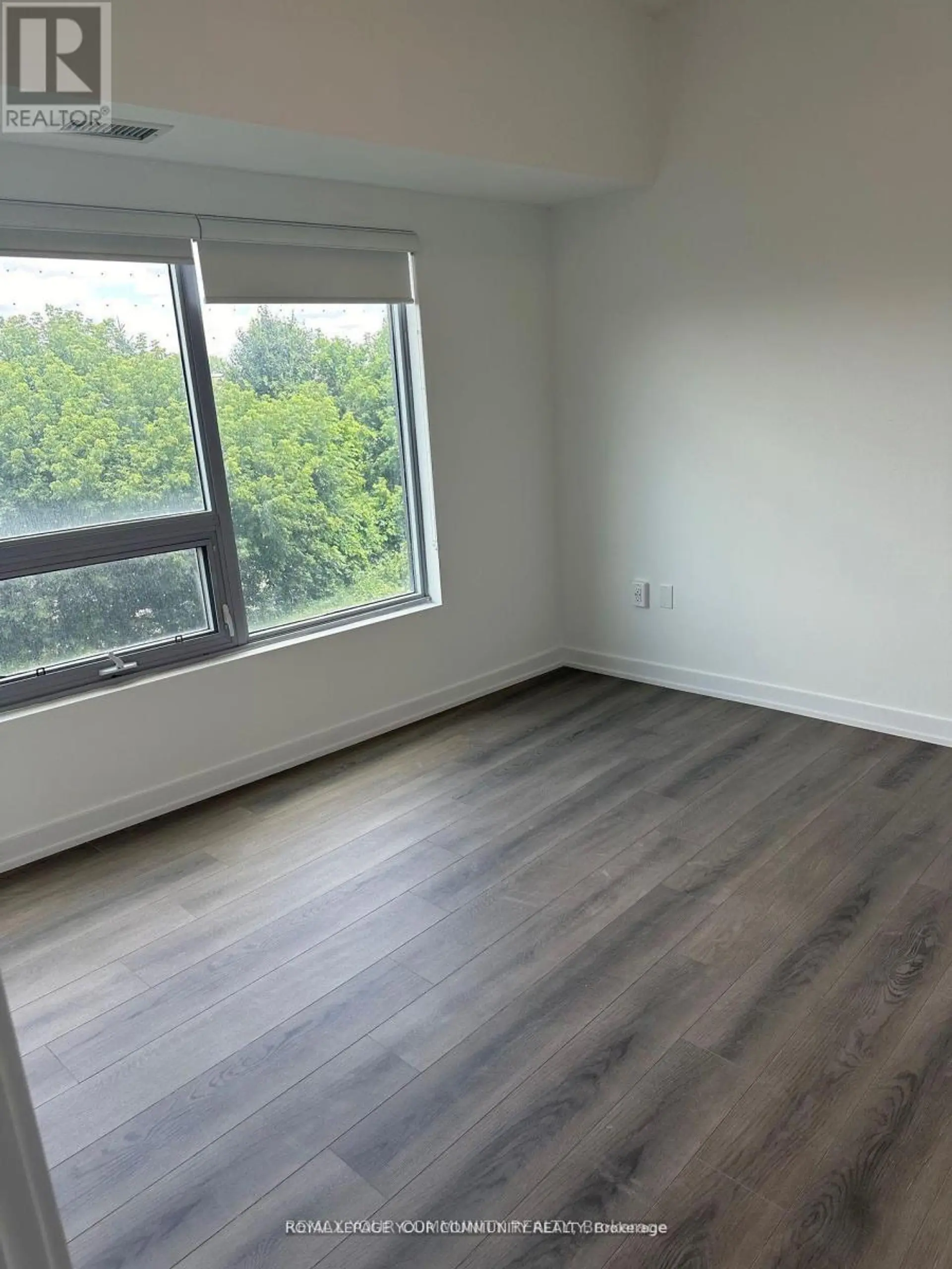 #313 2433 DUFFERIN STREET - Image 5