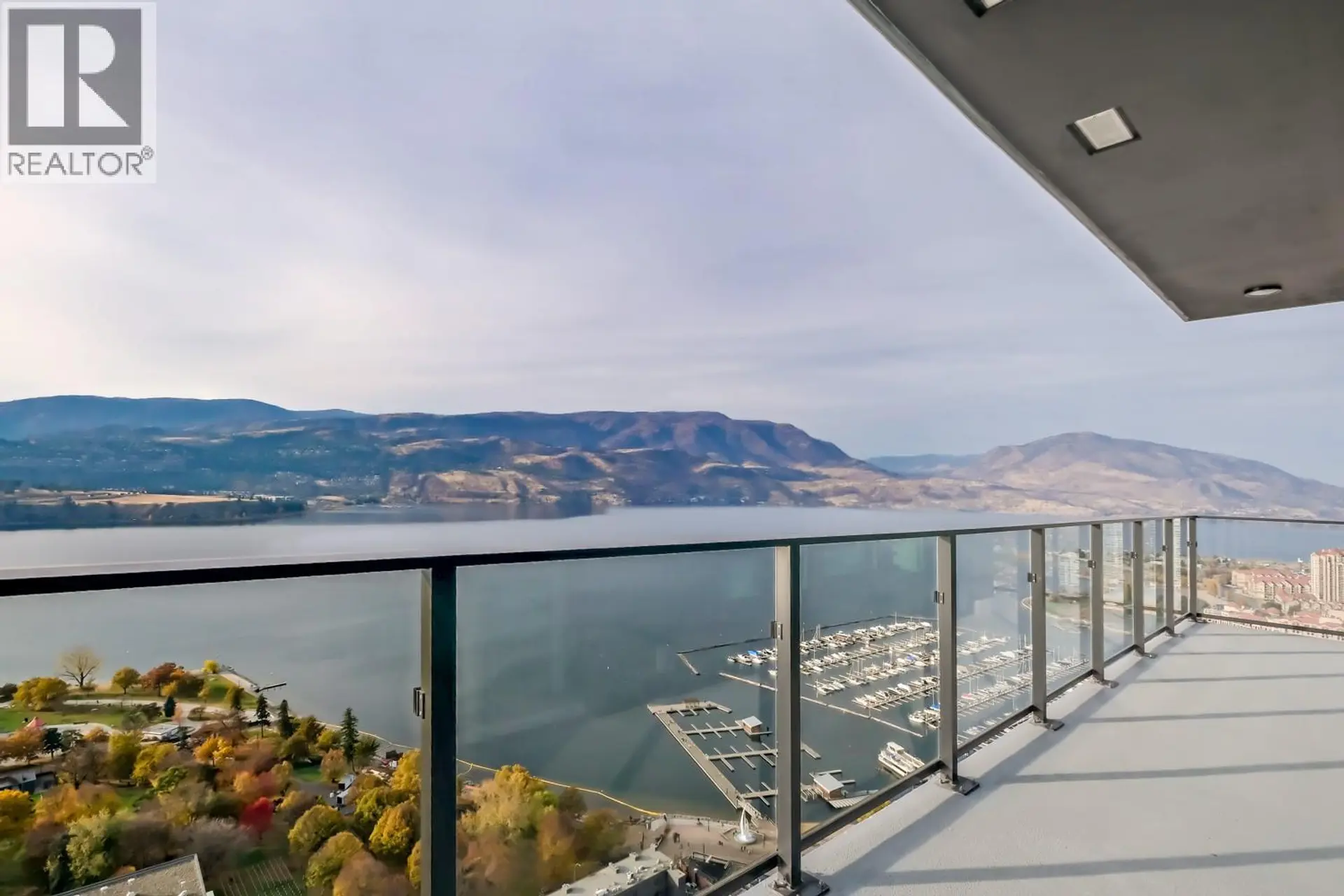 Property at #1809 1626 Water Street Lot# 275, Kelowna, BC